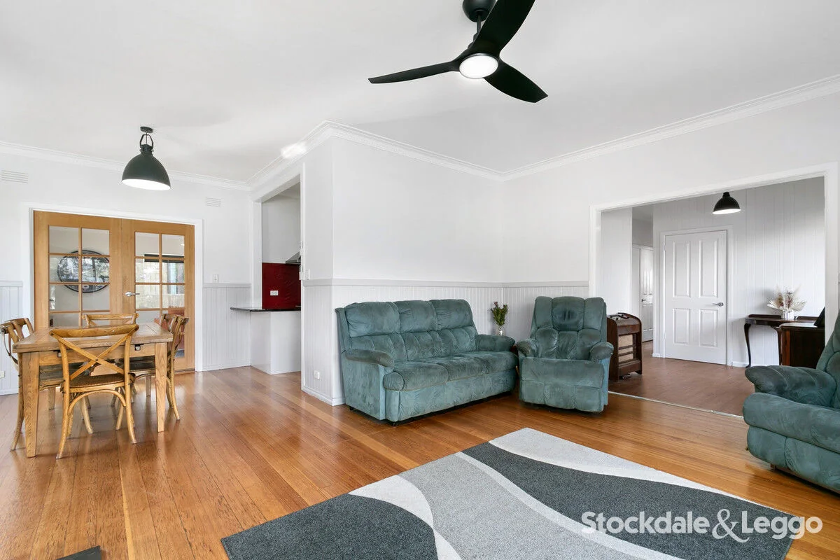 Additional image 24 of 34 Nardinos Road, Yallourn North VIC 3825