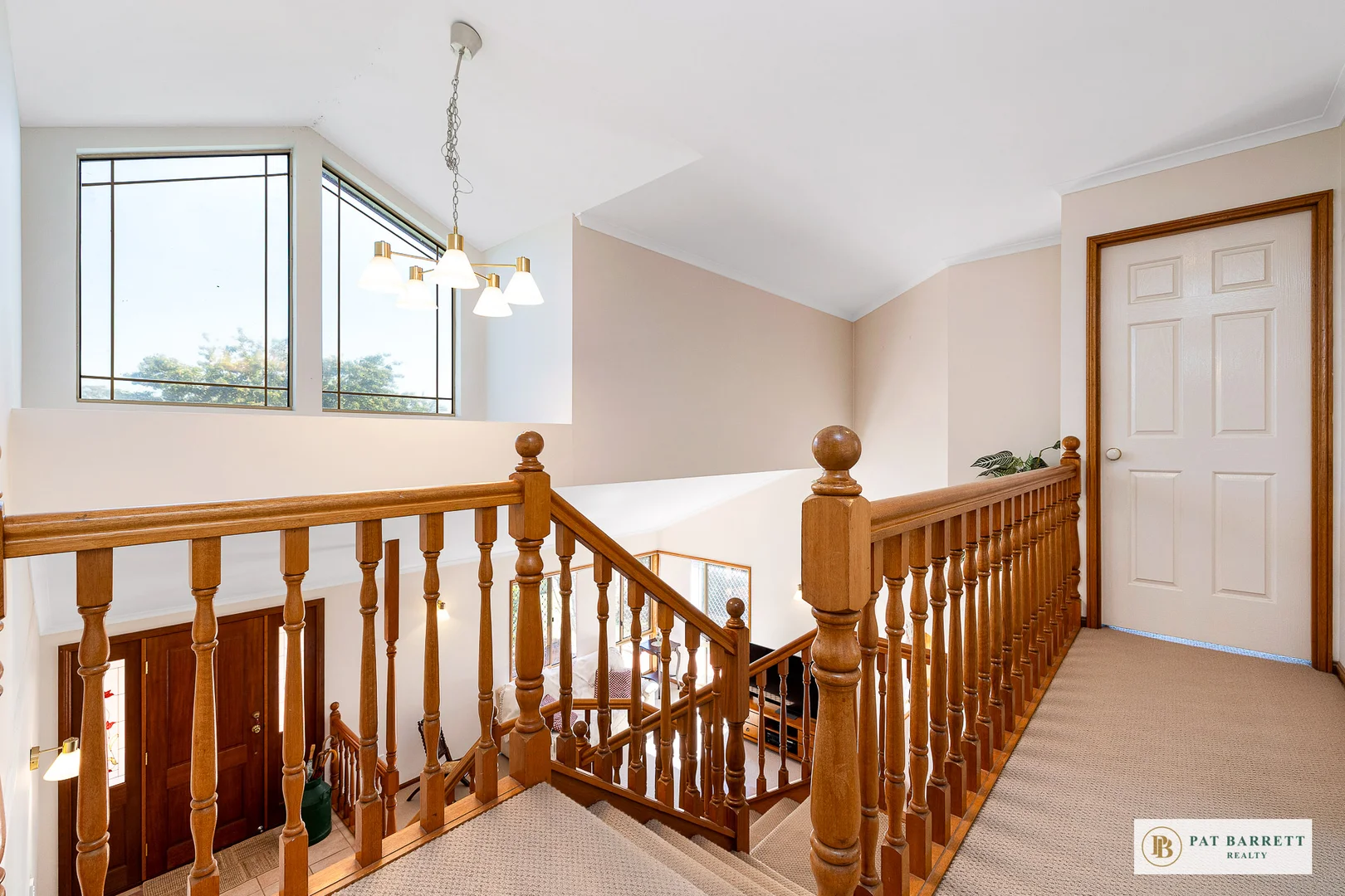 Additional image 17 of 26 Turner Crescent, Wellington Point QLD 4160