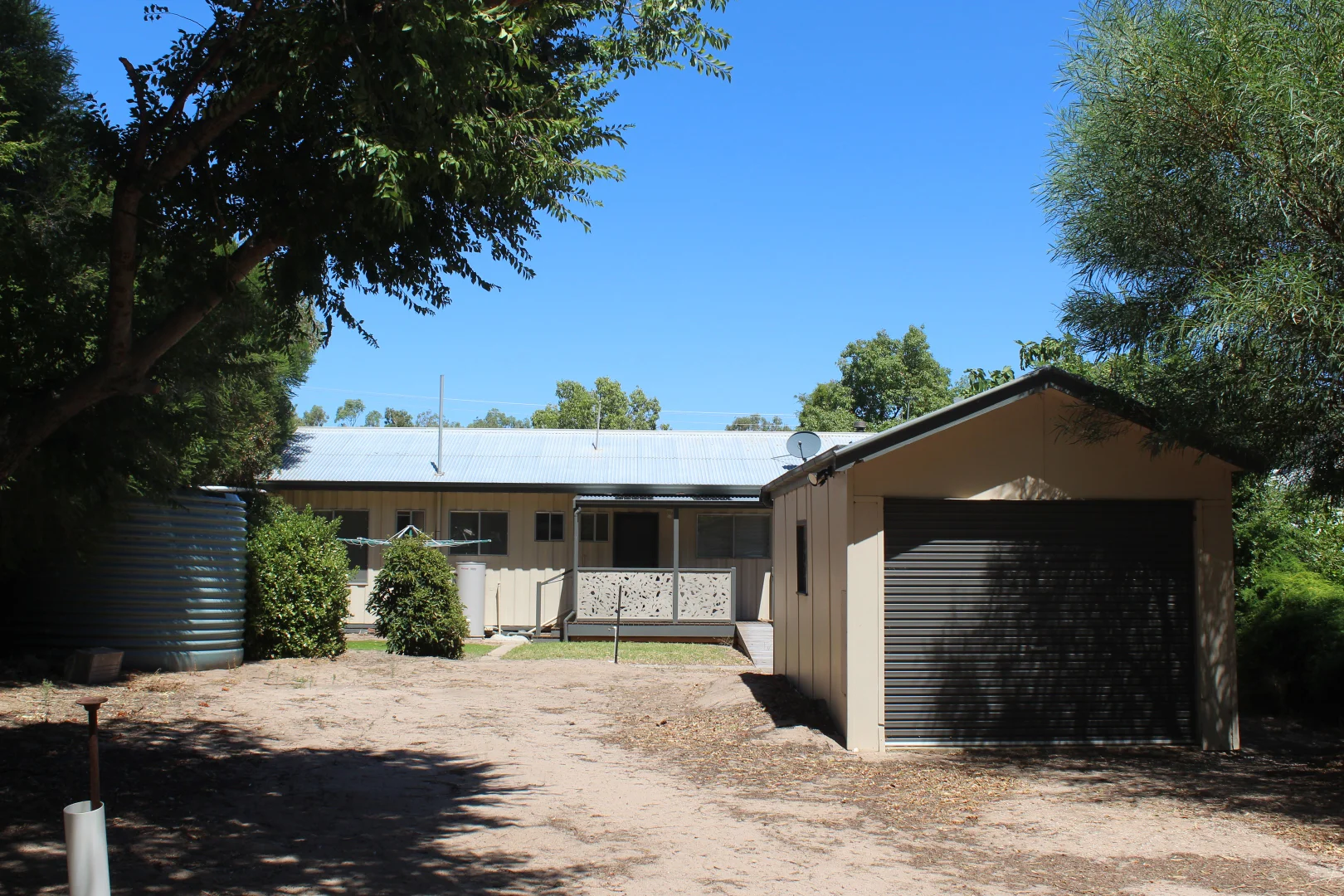 Additional image 16 of 8 Pine Street, Nhill VIC 3418