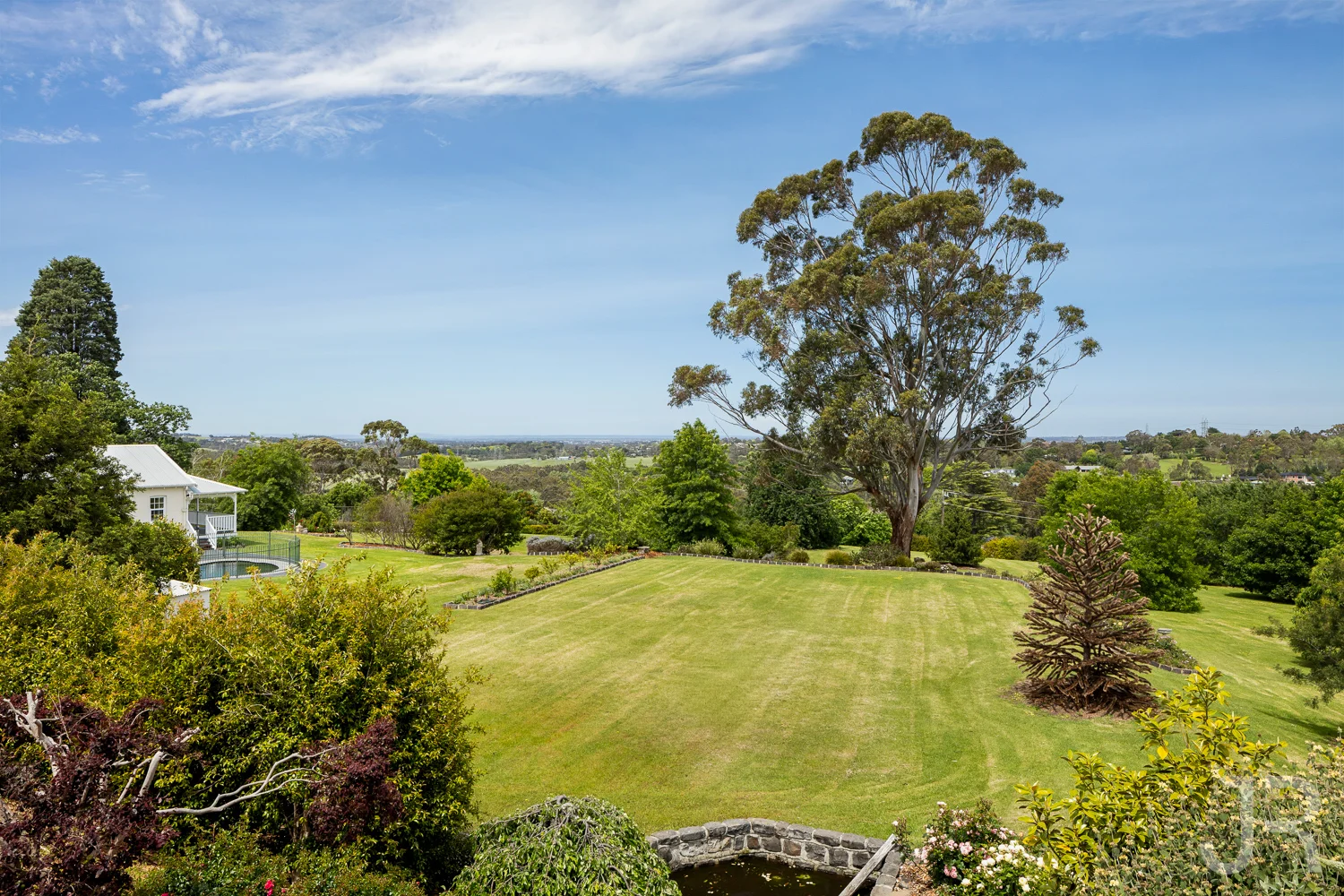 Additional image 31 of 181 Beaumont Road, Berwick VIC 3806