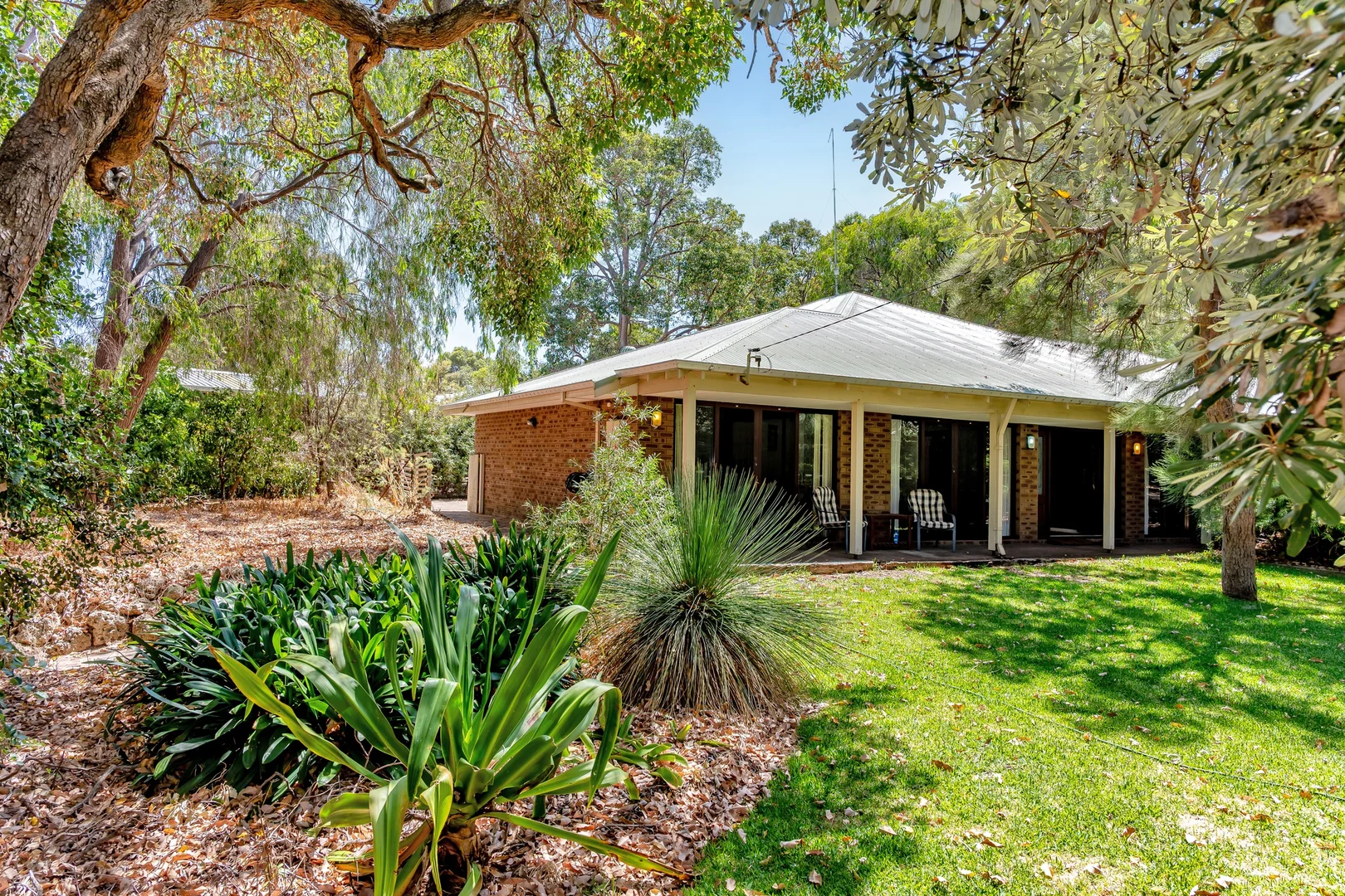 Additional image 2 of 19 Shoshone View, Dawesville WA 6211