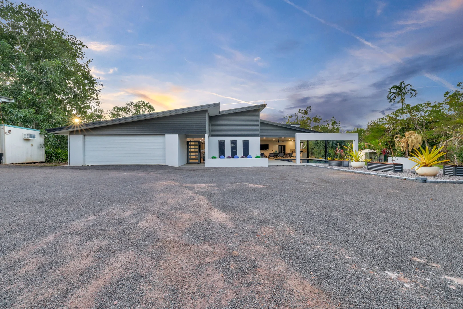 Additional image 9 of 285 Power Road, McMinns Lagoon NT 0822