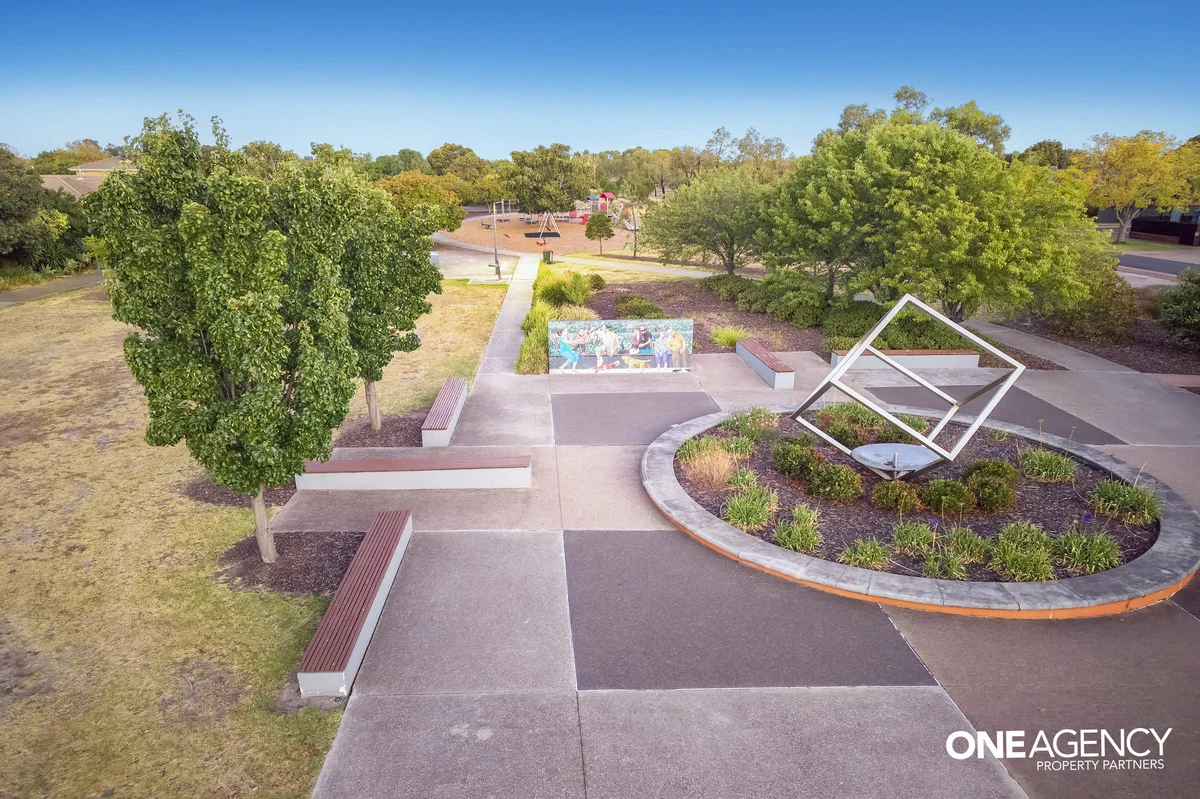 Additional image 18 of 2/17 Tom Roberts Parade, Point Cook VIC 3030