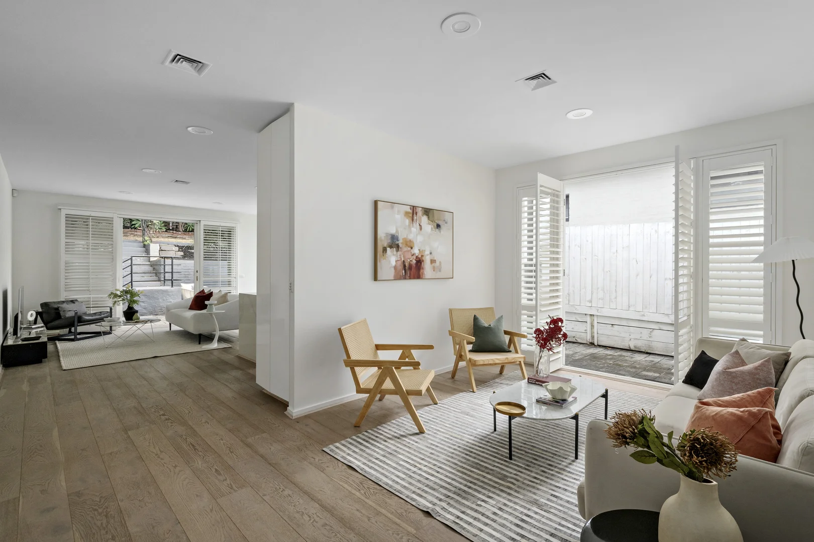 Additional image 2 of 16 Ruabon Road, Toorak VIC 3142