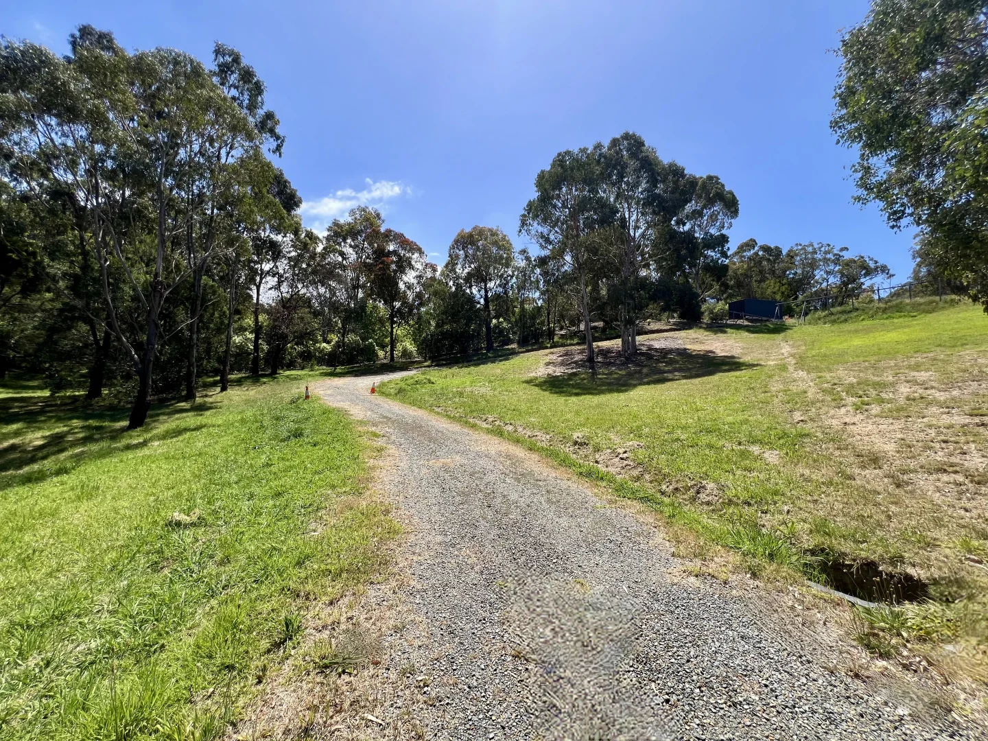 Additional image 5 of 14 Kingscote Drive, Metung VIC 3904