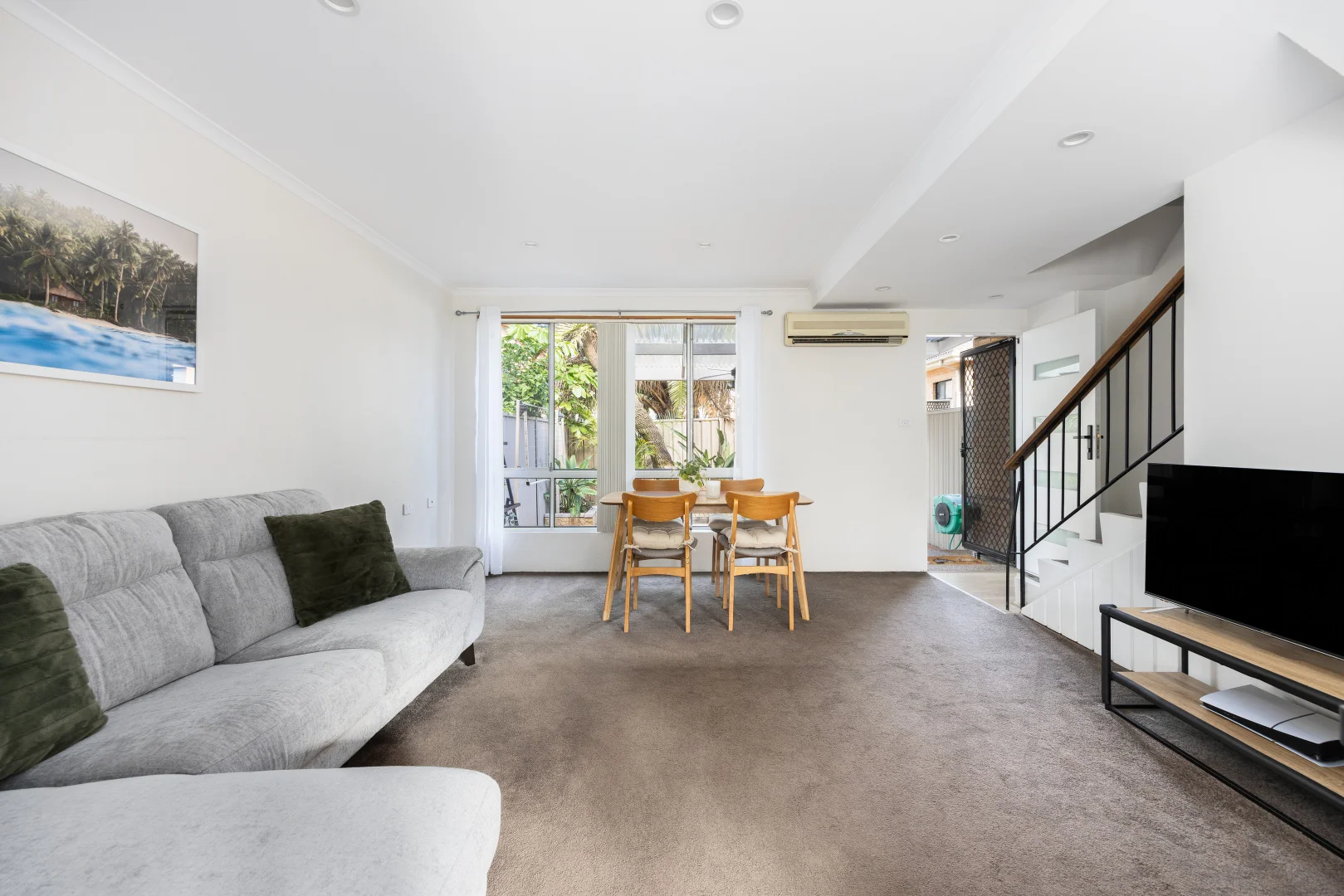 Additional image 2 of 16/13-17 Moani Avenue, Gymea NSW 2227