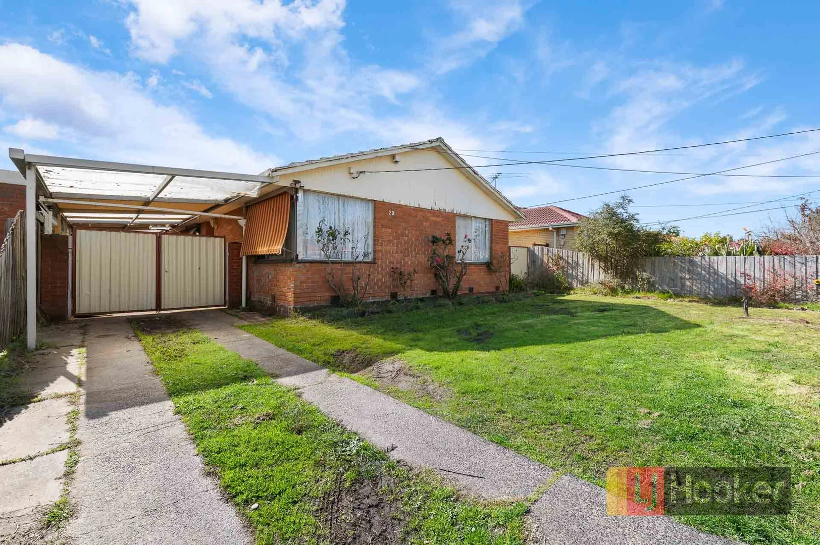 Additional image 8 of 29 Kallista Road, Springvale VIC 3171