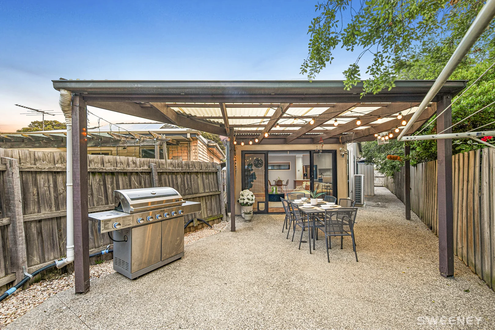 Additional image 14 of 16 Hatherley Grove, Altona North VIC 3025