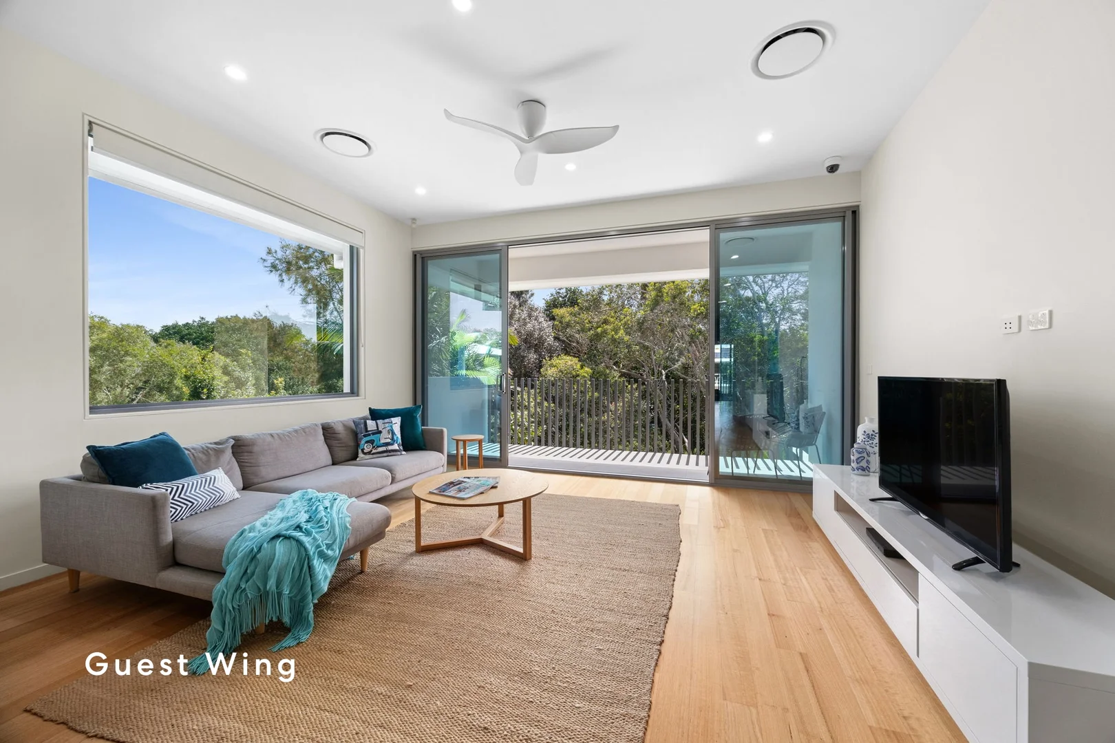 Additional image 15 of 5 Sunset Beach Avenue, Yaroomba QLD 4573