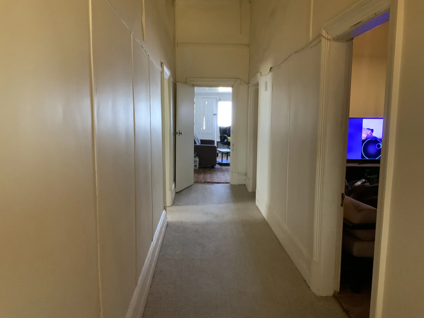 Additional image 2 of 223 Pine, Hay NSW 2711