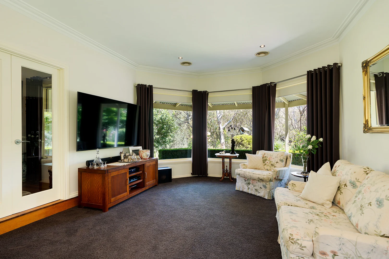 Additional image 8 of 8867 Midland Highway, Barkers Creek VIC 3451