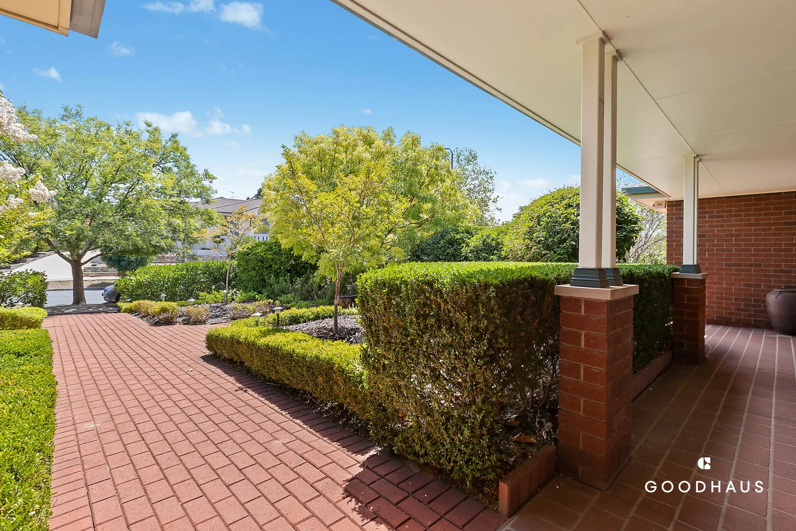 Additional image 3 of 55 Lexcen Avenue, Nicholls ACT 2913