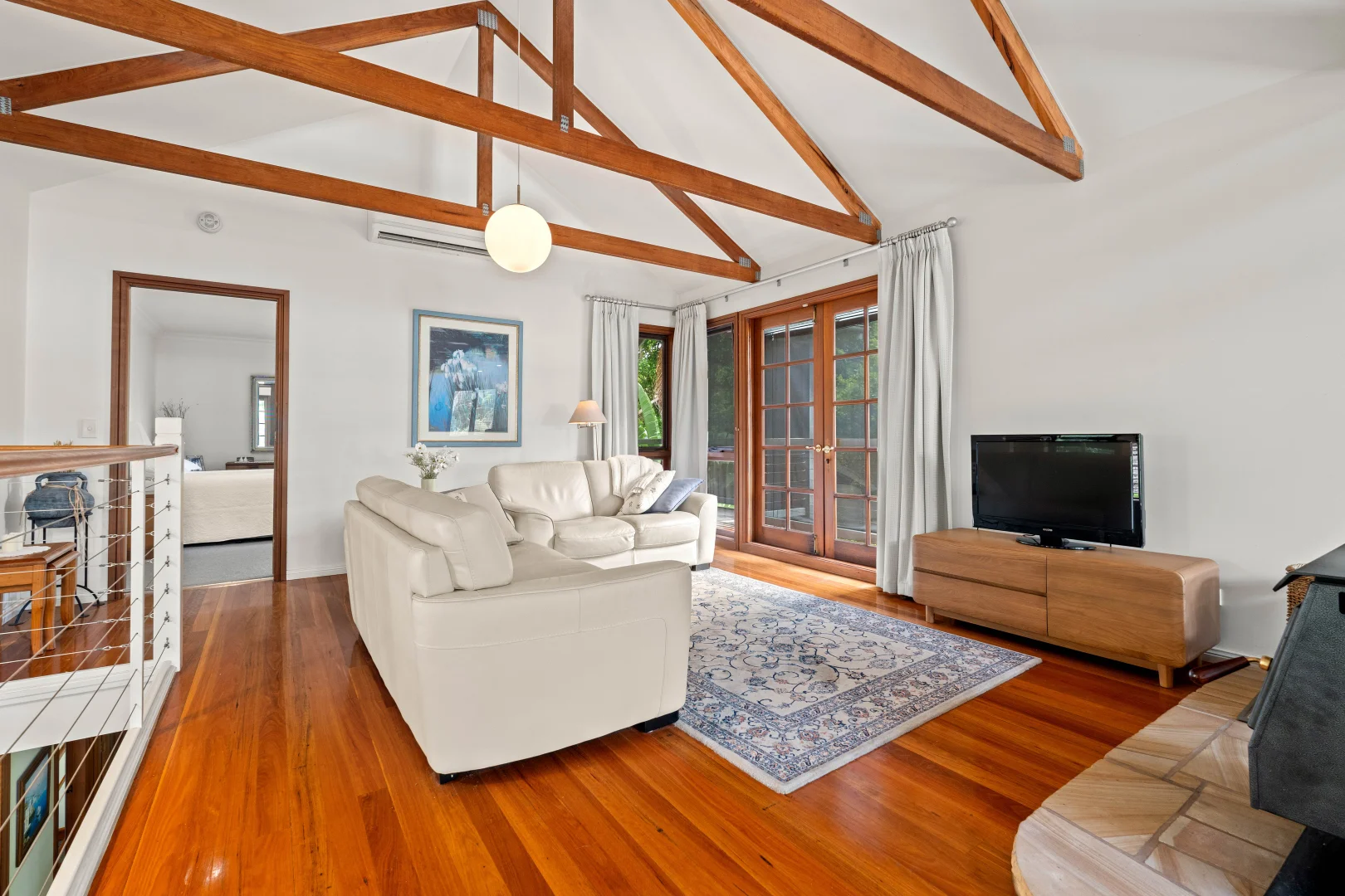 Additional image 8 of 11 Stanley Street, Killcare NSW 2257