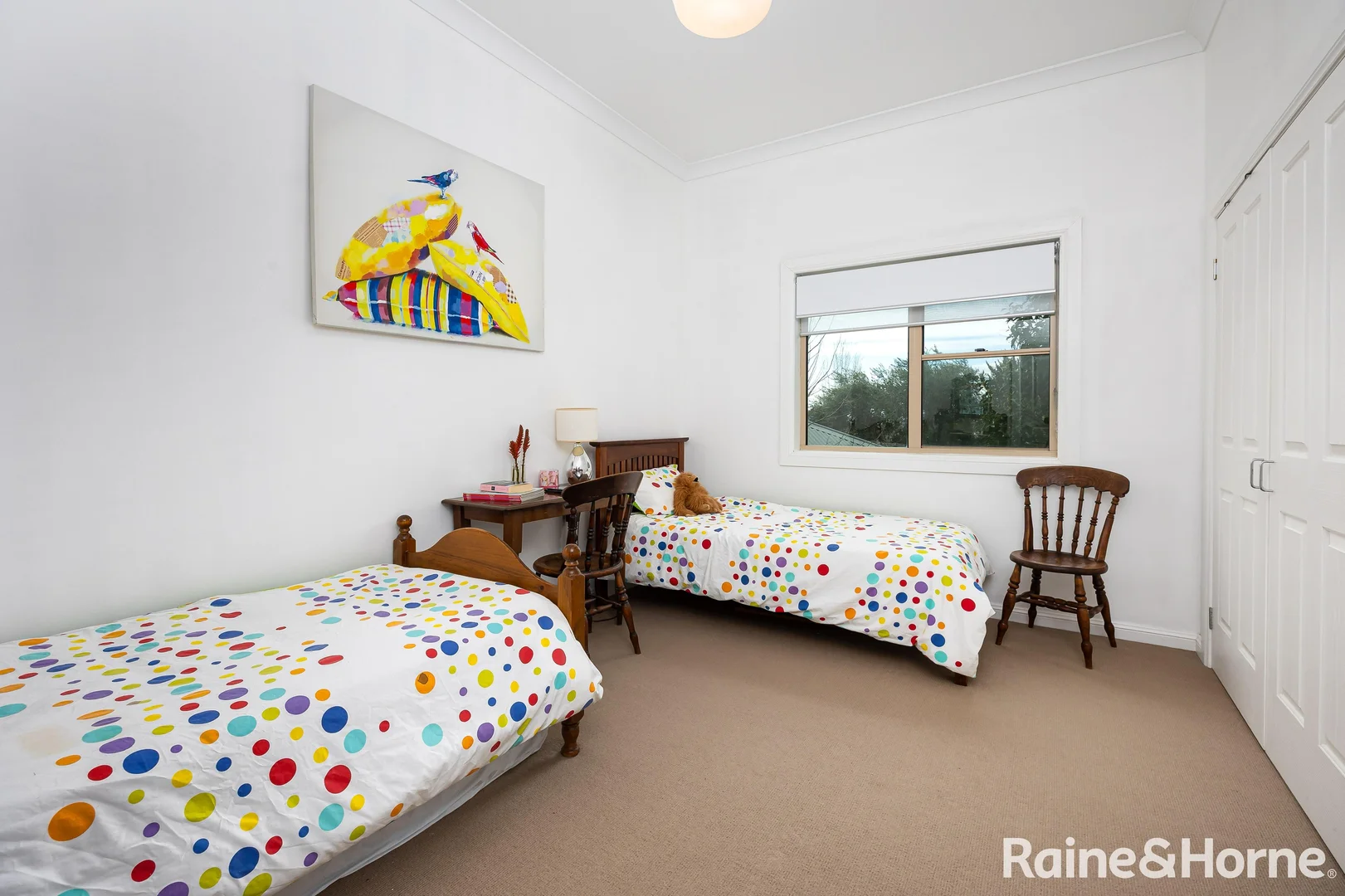 Additional image 11 of 5 Jenolan Place, Tatton NSW 2650