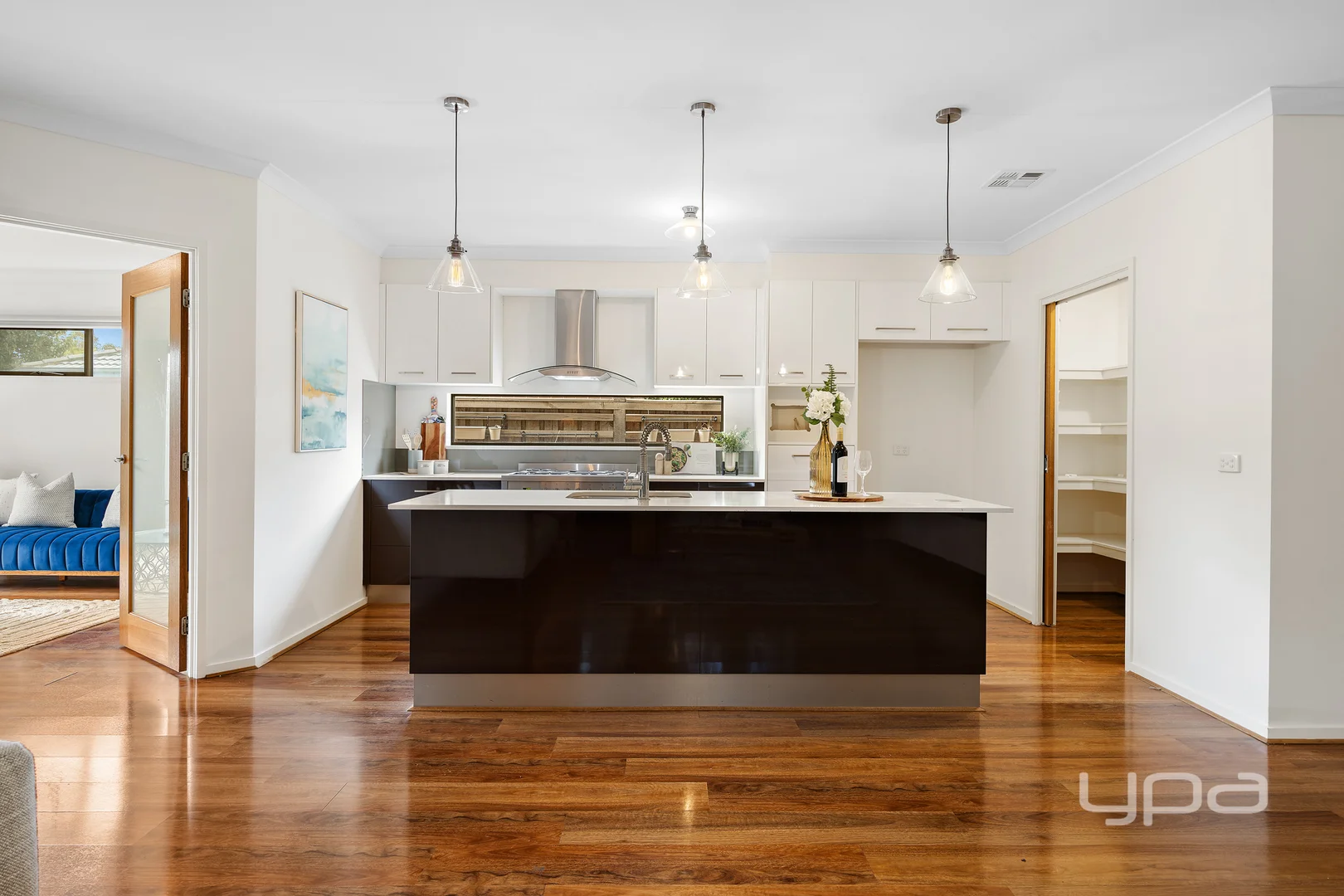 Additional image 4 of 20 Lockheed Parade, Point Cook VIC 3030