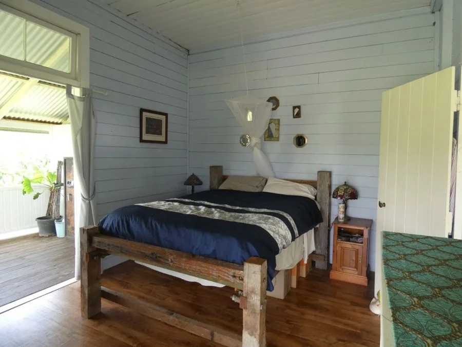 Additional image 10 of 1097 Blackman Gap Road, Colosseum QLD 4677