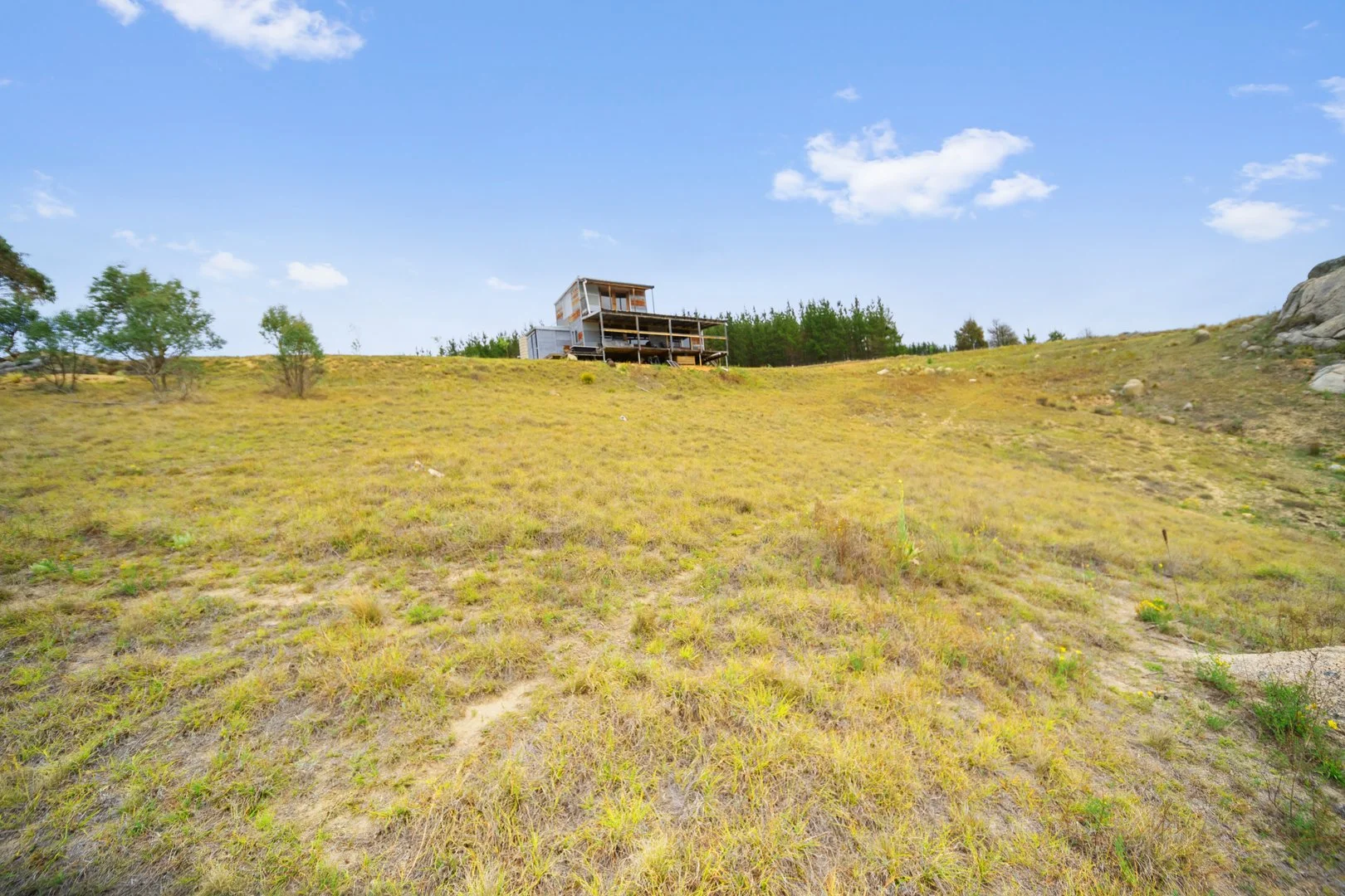 Additional image 19 of Lot 13 & 23 DP 47123 Peak View Road, Peak View NSW 2630