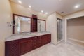 Additional image 18 of 25 Myopia Rd, Winchester, MA, 01890