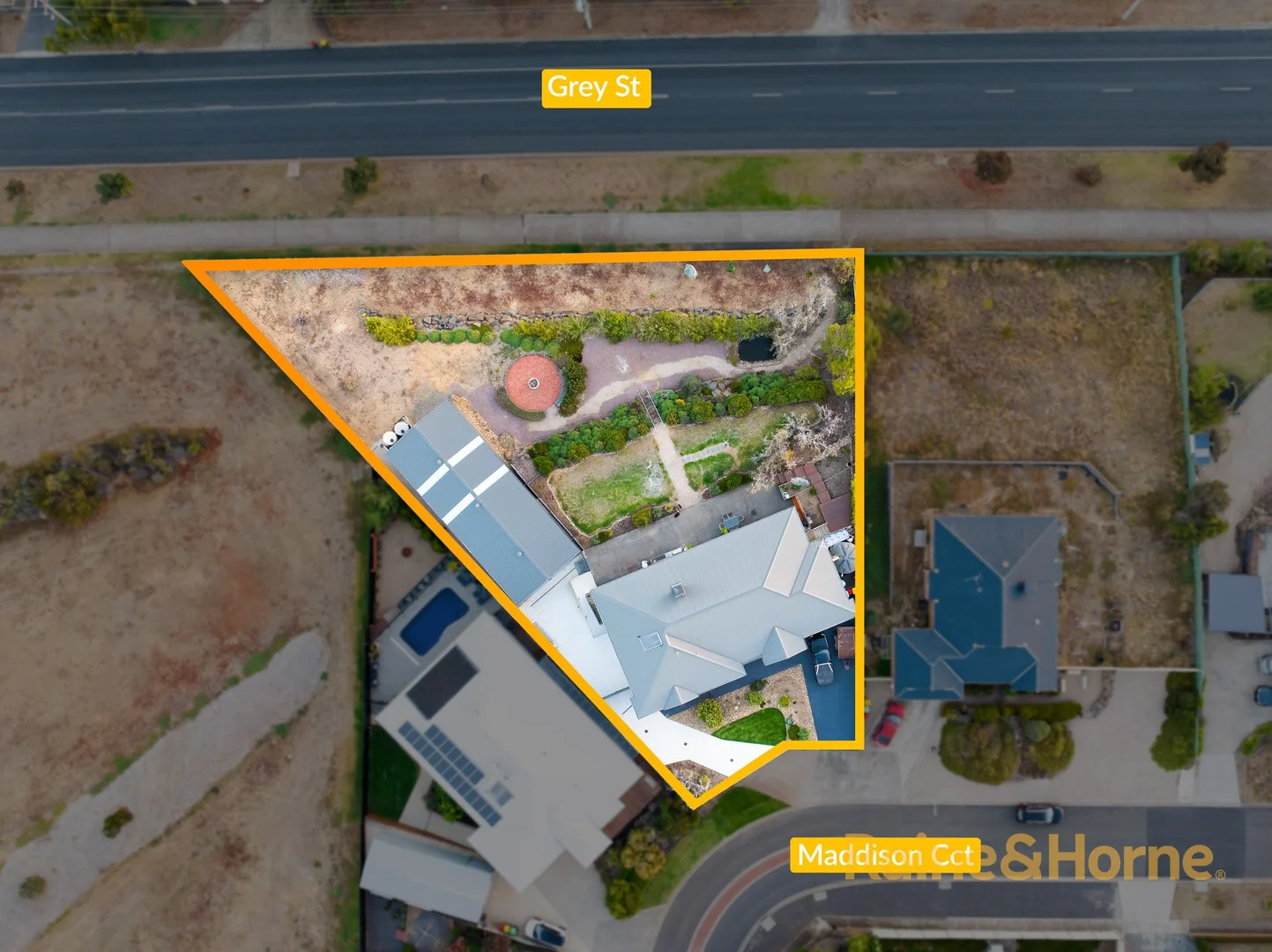 Additional image 30 of 39 Maddison Circuit, Darley VIC 3340