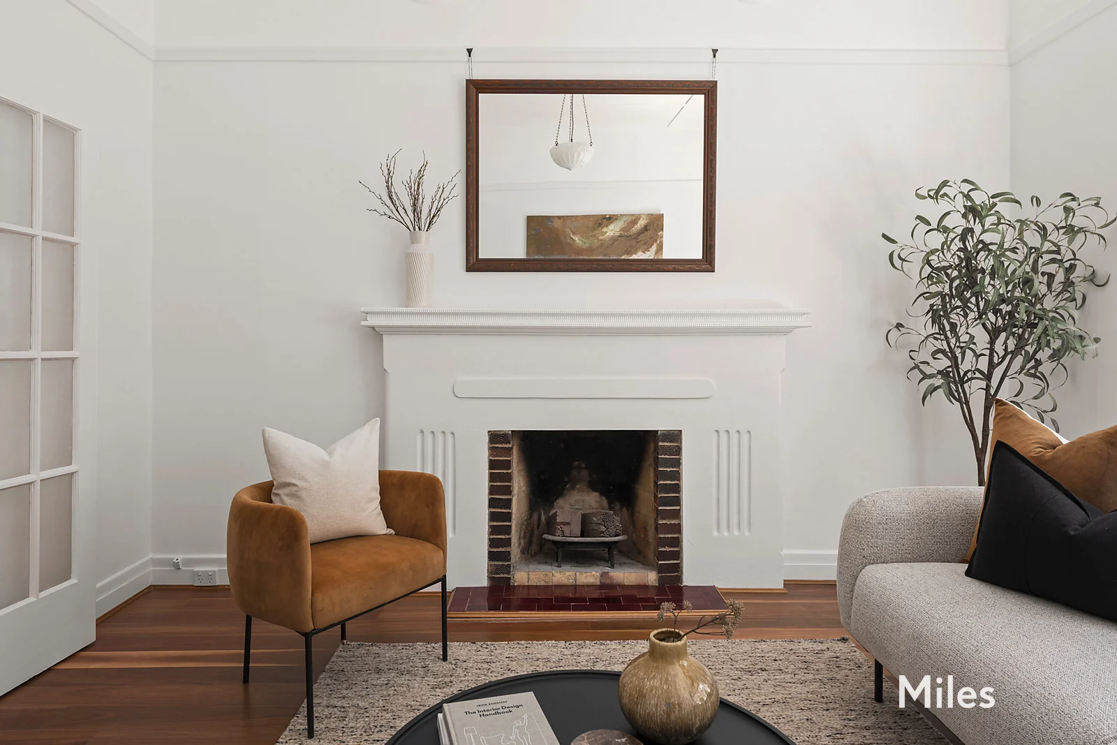 Additional image 5 of 41 Valentine Street, Ivanhoe VIC 3079