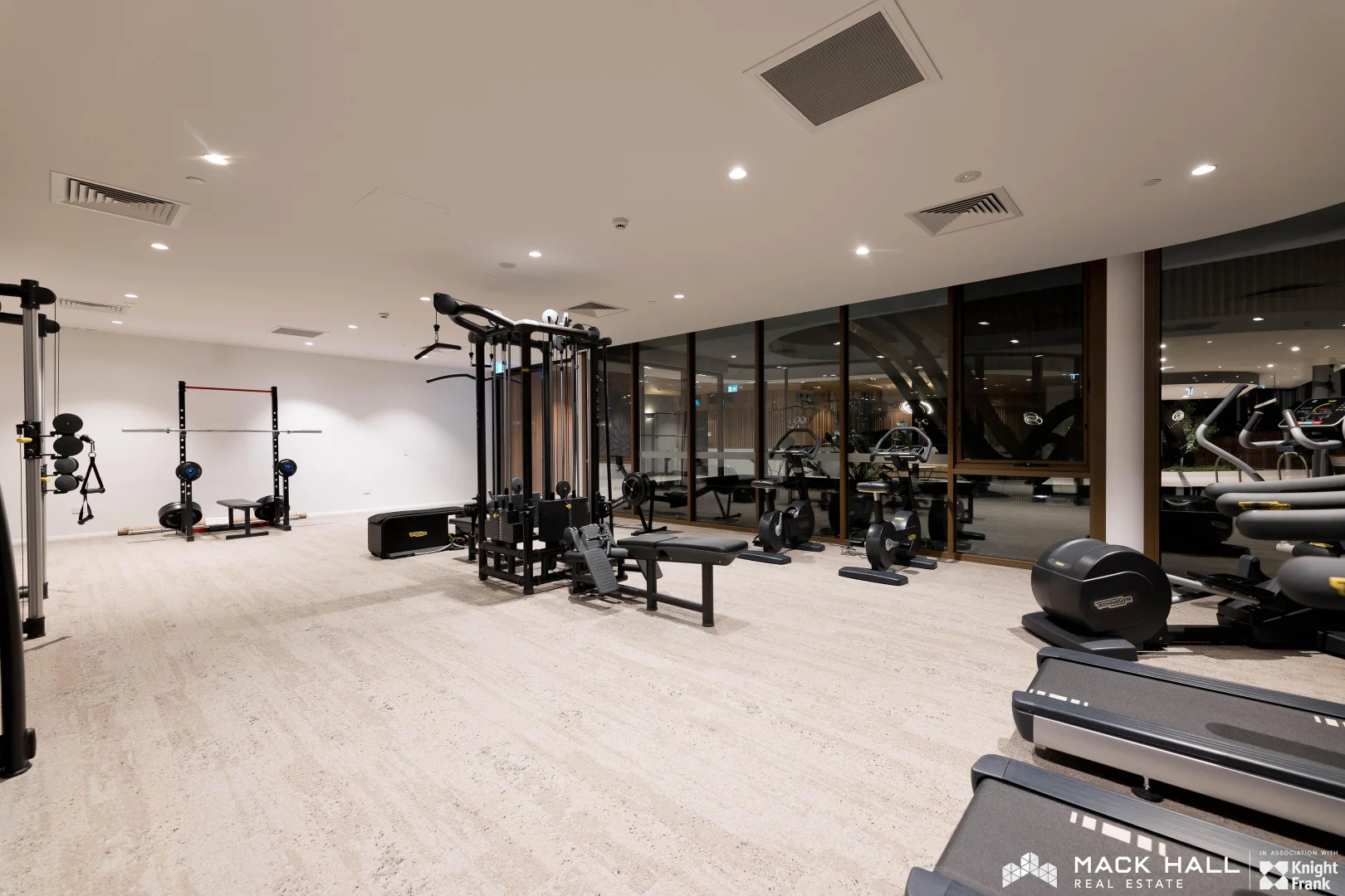 Additional image 8 of 208/3 Wren Street, Mount Pleasant WA 6153