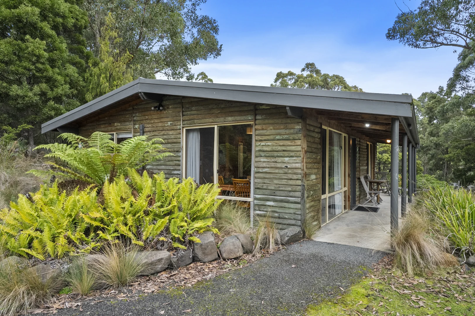 Additional image 26 of Cabin 18, 6955 Arthur Highway, Port Arthur TAS 7182