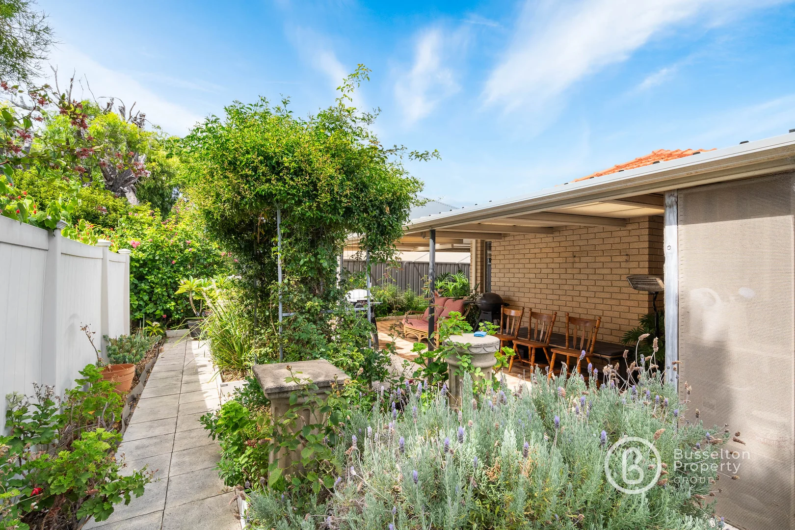 Additional image 16 of 7/10 Kent Street, West Busselton WA 6280