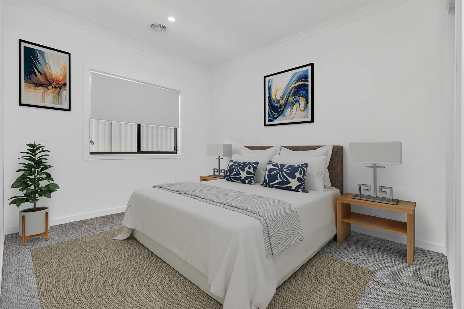 Additional image 13 of 12 Black Swan Boulevard, Moama NSW 2731