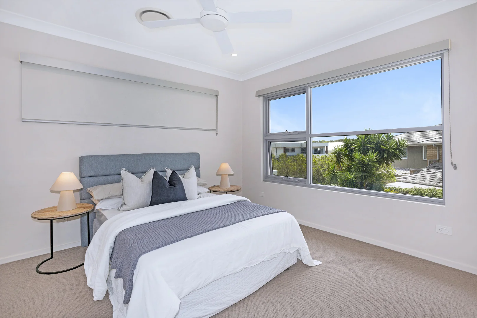 Additional image 12 of 27 Greenhills Street, Greenhills Beach NSW 2230