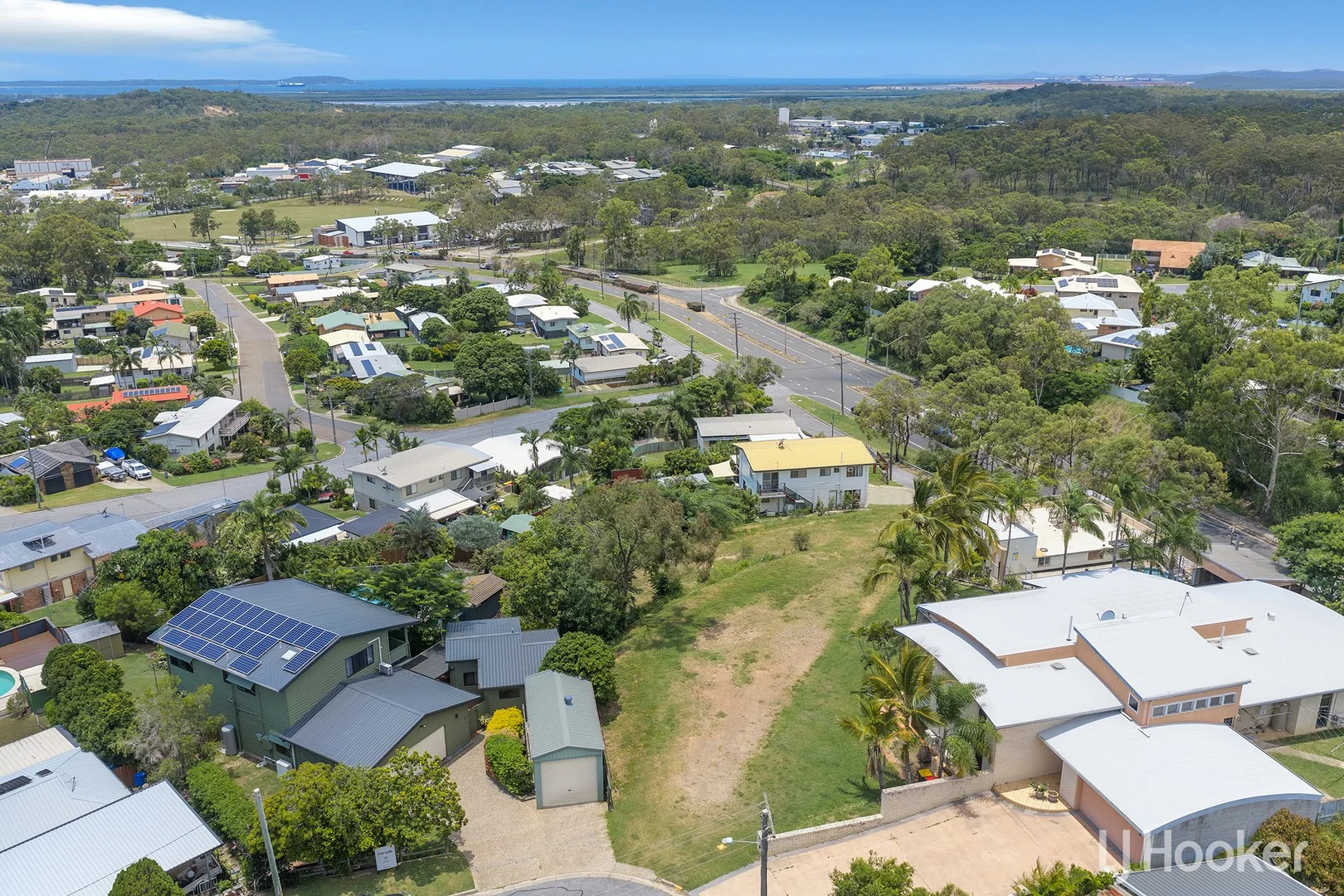 20 Watson Close, South Gladstone QLD 4680