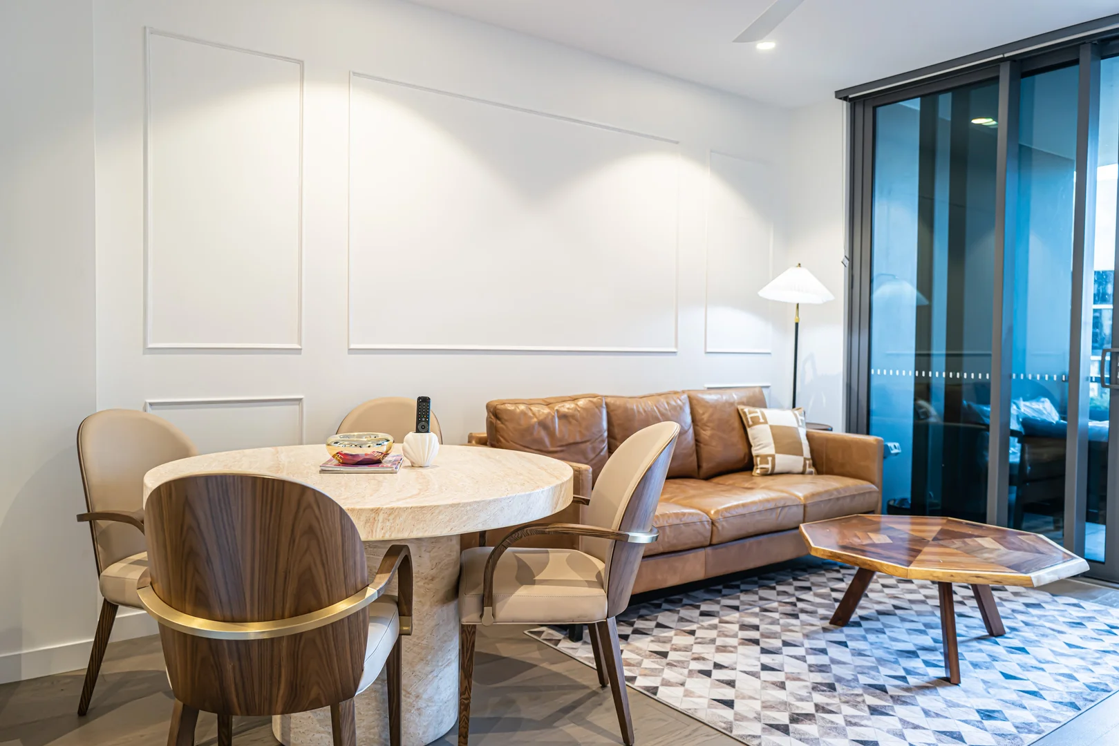 Additional image 8 of 2208/8 Margaret Street, Brisbane City QLD 4000