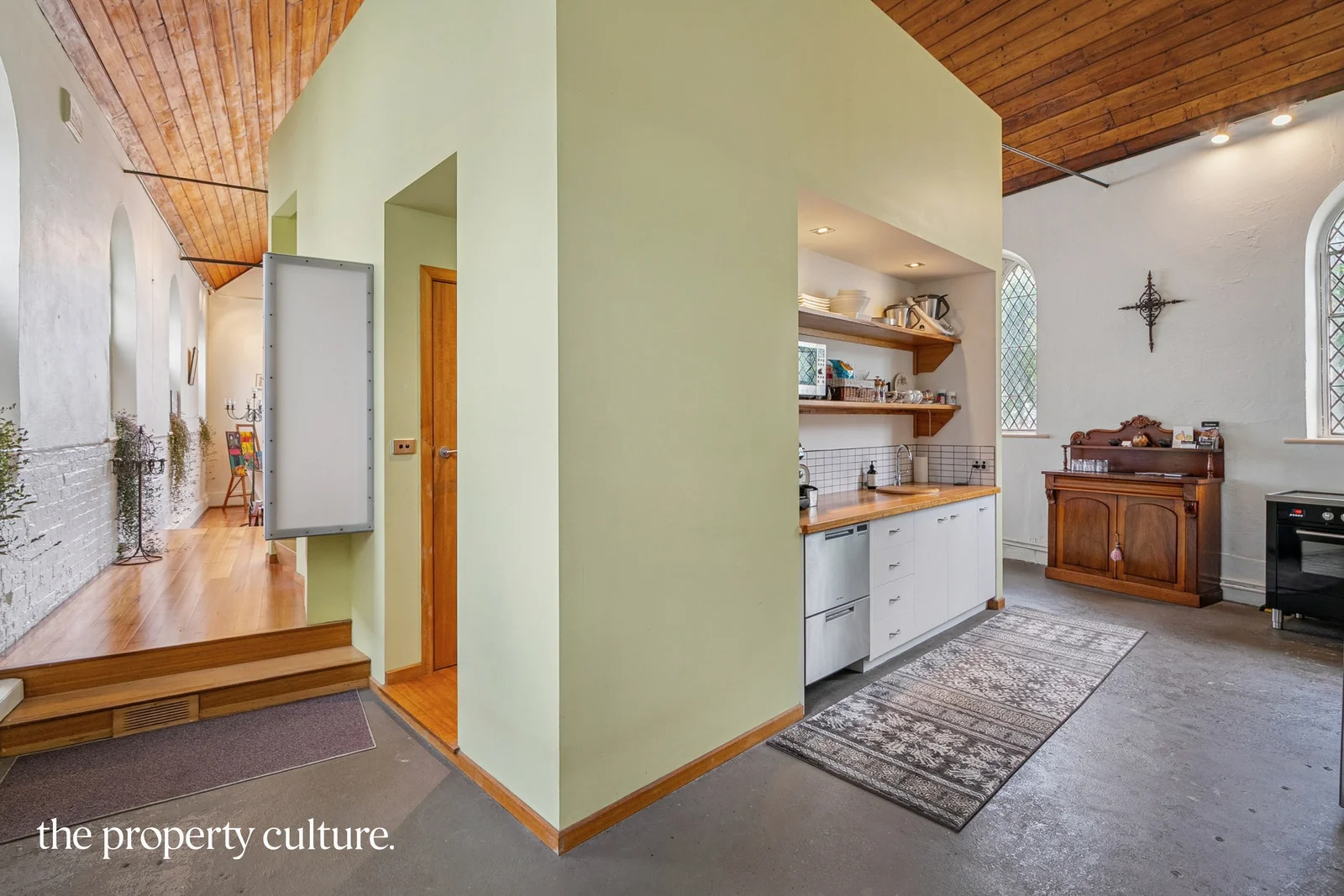 Additional image 28 of 3408 Huon Highway, Franklin TAS 7113