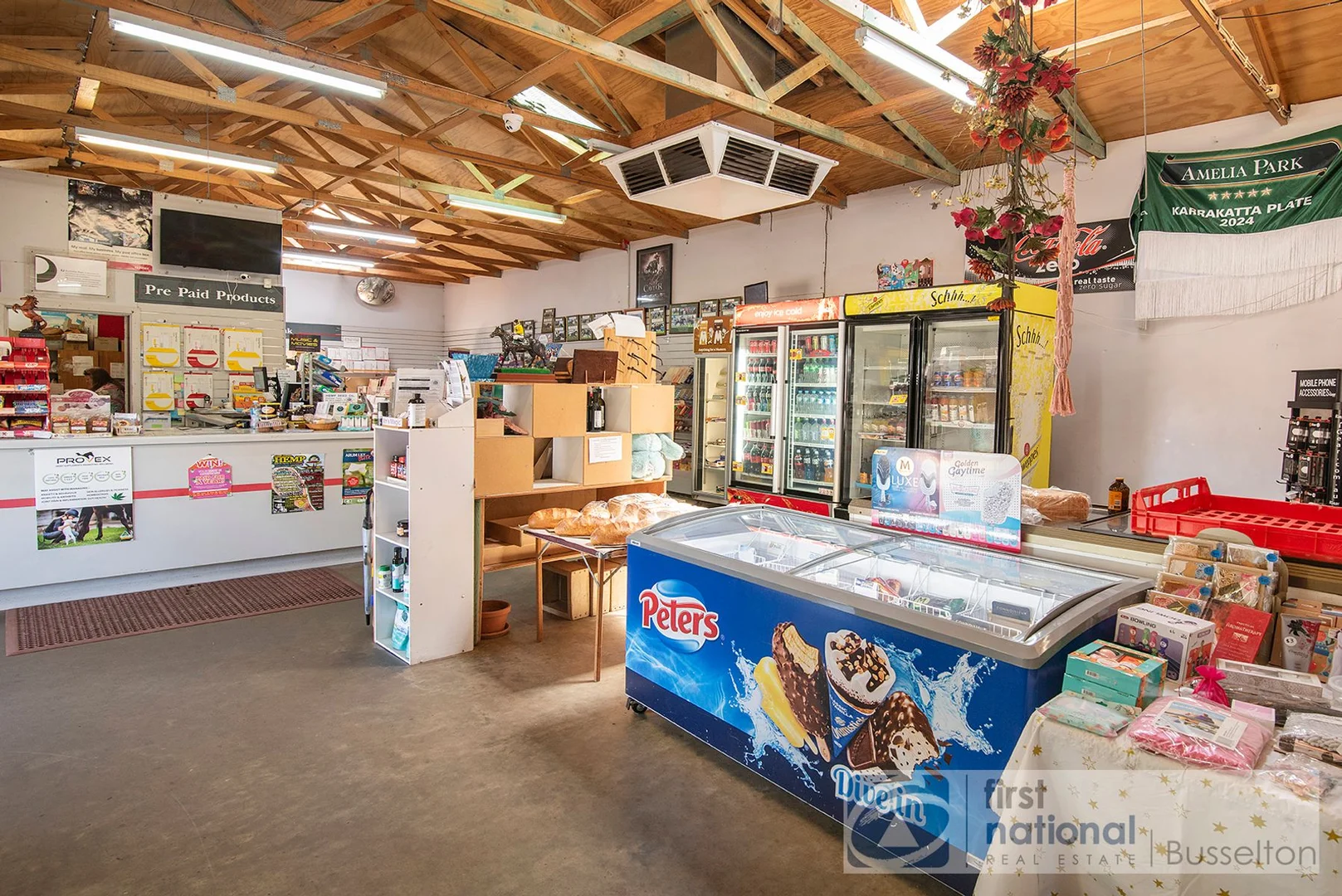 Additional image 10 of 28 Northerly Street, Vasse WA 6280