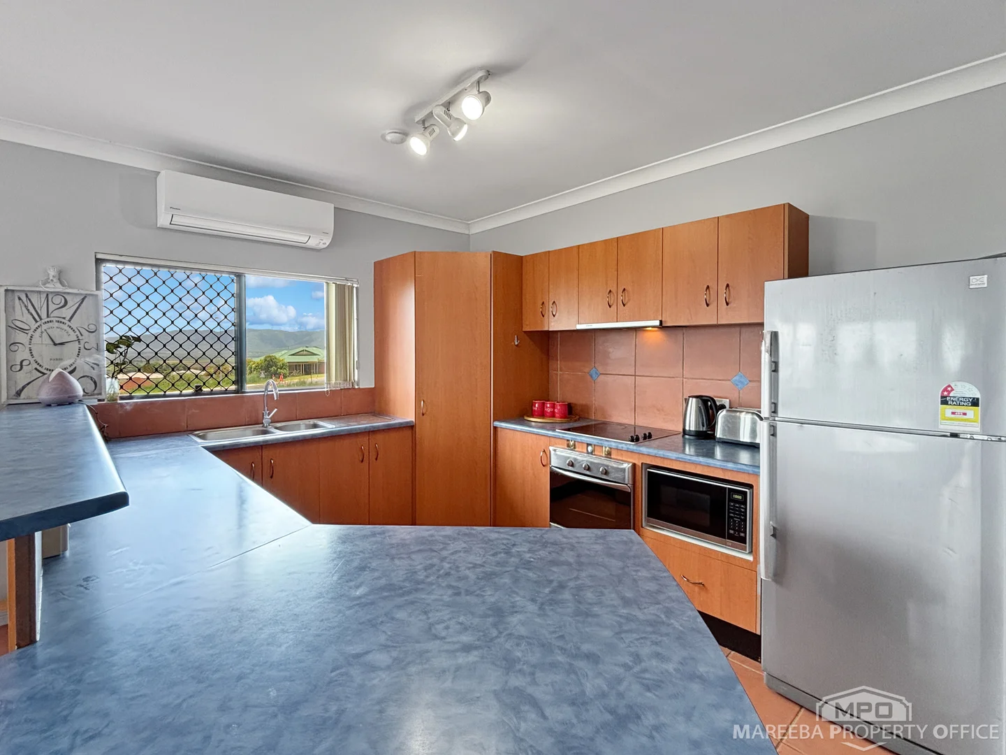 Additional image 5 of 15 Cornish Close, Atherton QLD 4883
