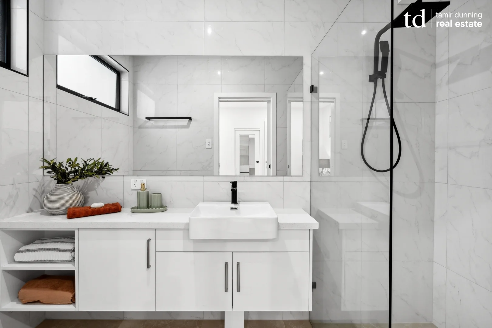 Additional image 14 of 15b Edward Street, Glynde SA 5070