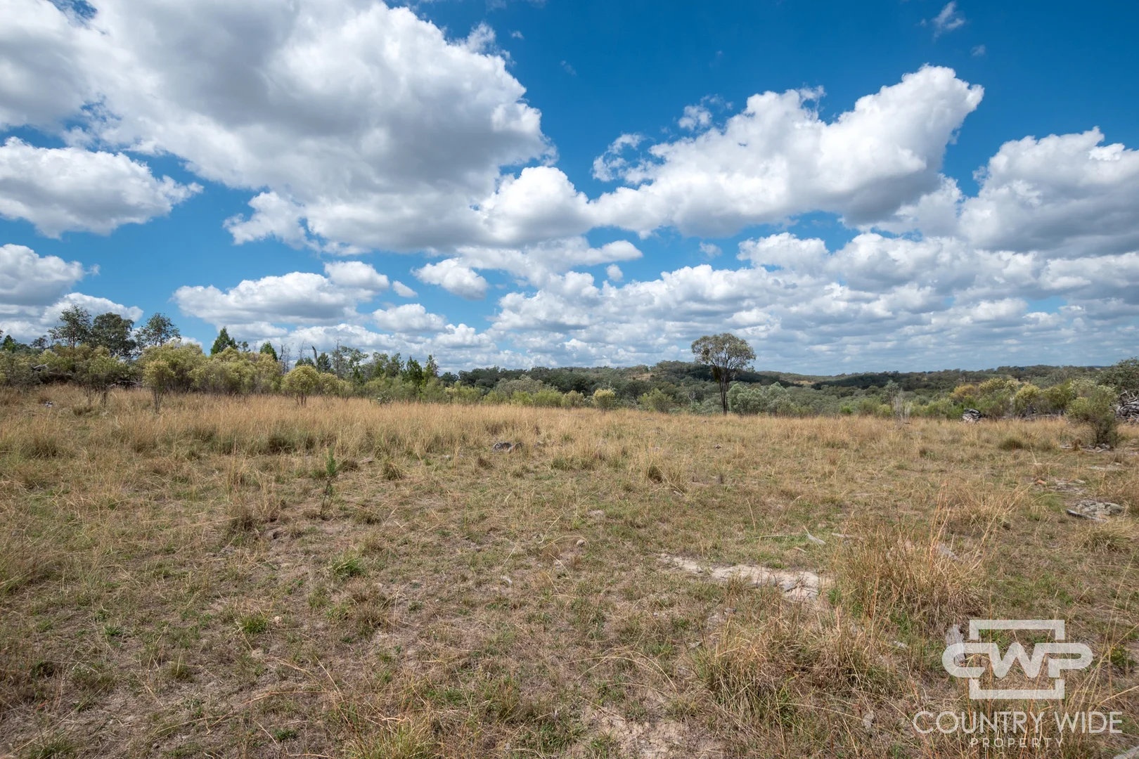Additional image 39 of 1975 Nullamanna Road, Inverell NSW 2360