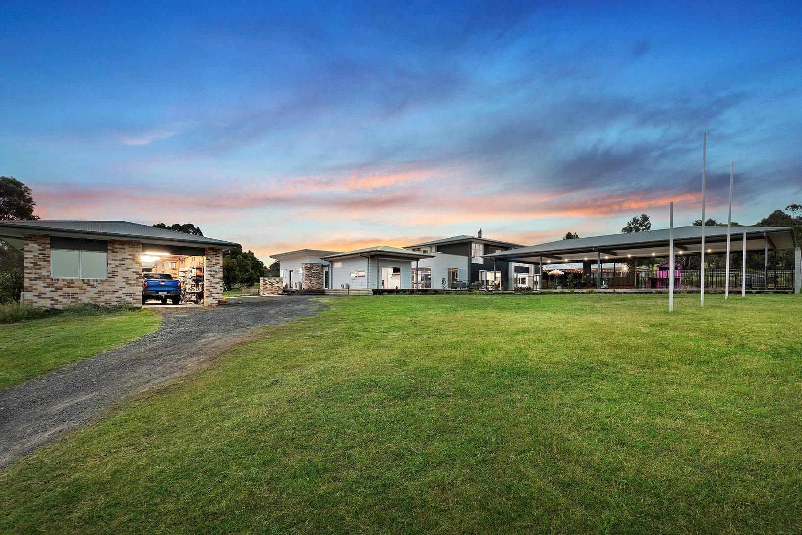 Additional image 26 of 61 Sixth Avenue, Eden Park VIC 3757