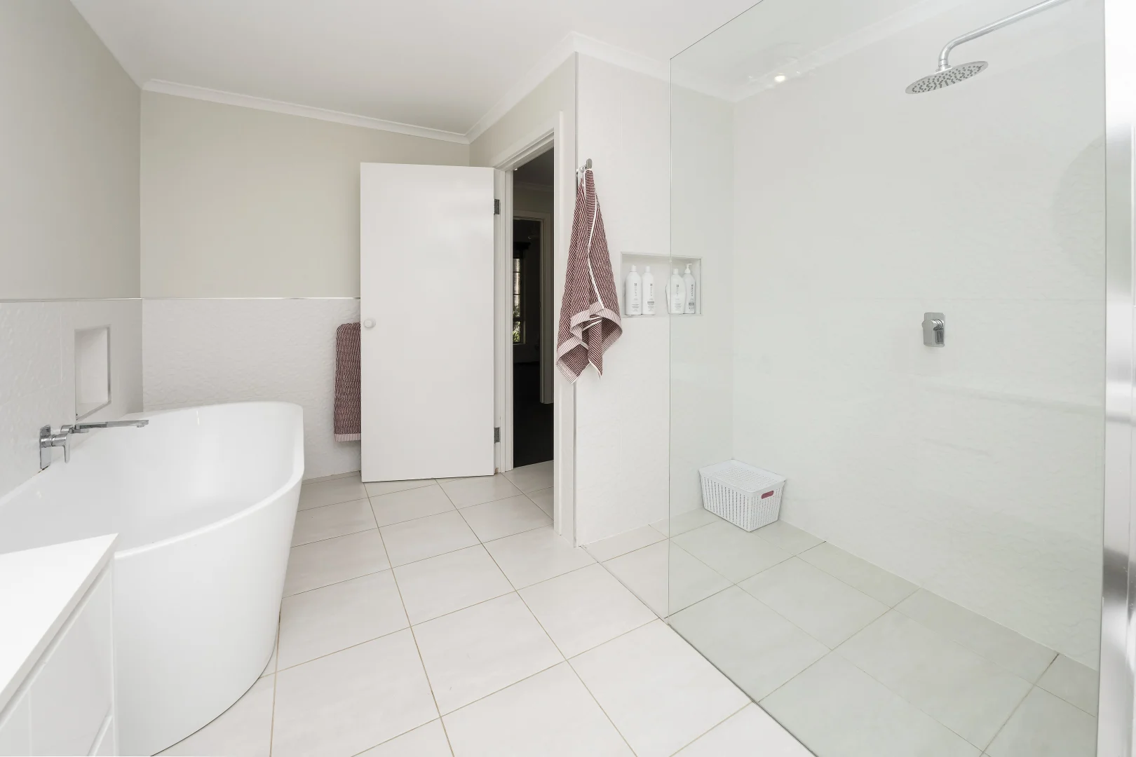 Additional image 18 of 17 Murray Street, Tooleybuc NSW 2736