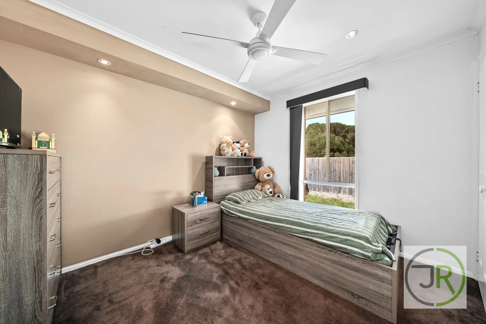 Additional image 7 of 1 Bellflower Place, Hampton Park VIC 3976