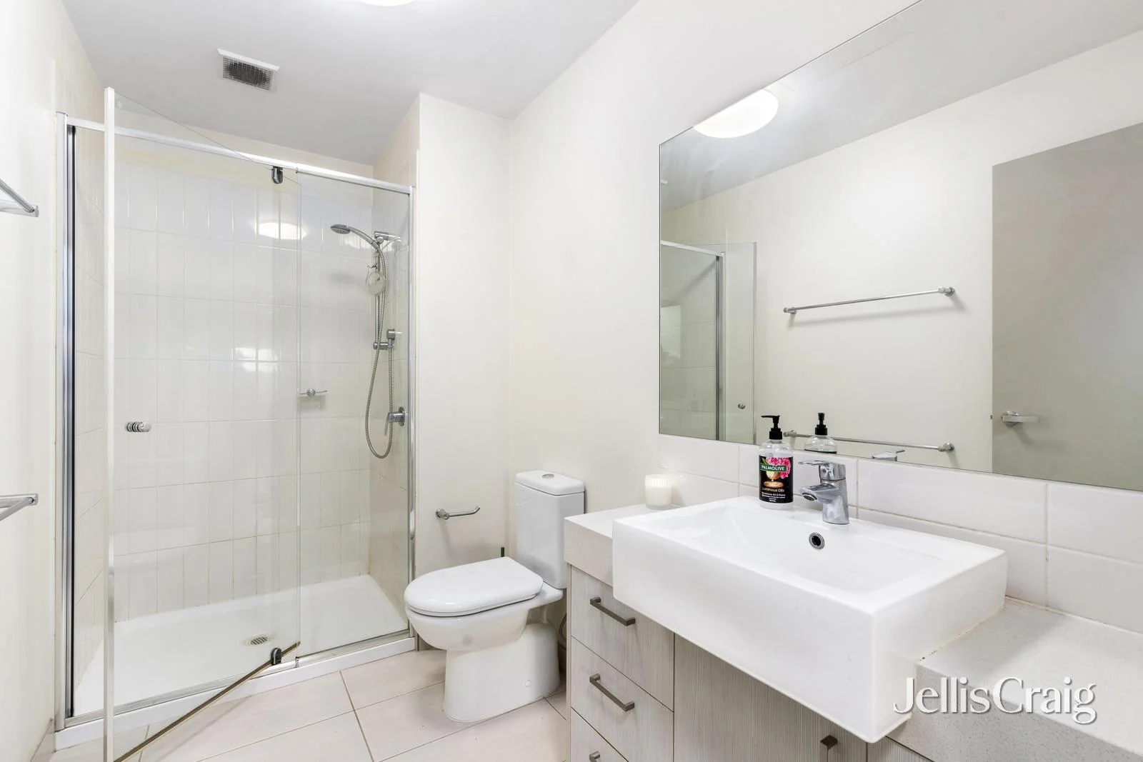 Additional image 5 of 208/1 Frank Street, Glen Waverley VIC 3150