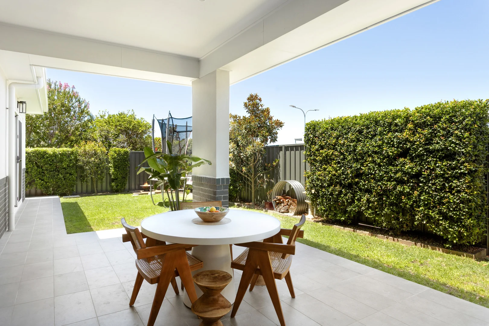 Additional image 4 of 29A Towns Street, Shellharbour NSW 2529