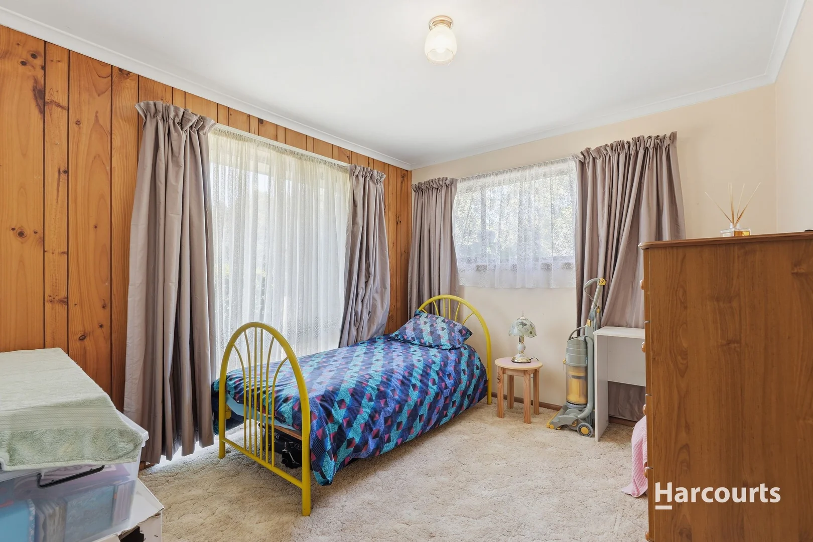 Additional image 21 of 1 Agnes Street, Triabunna TAS 7190