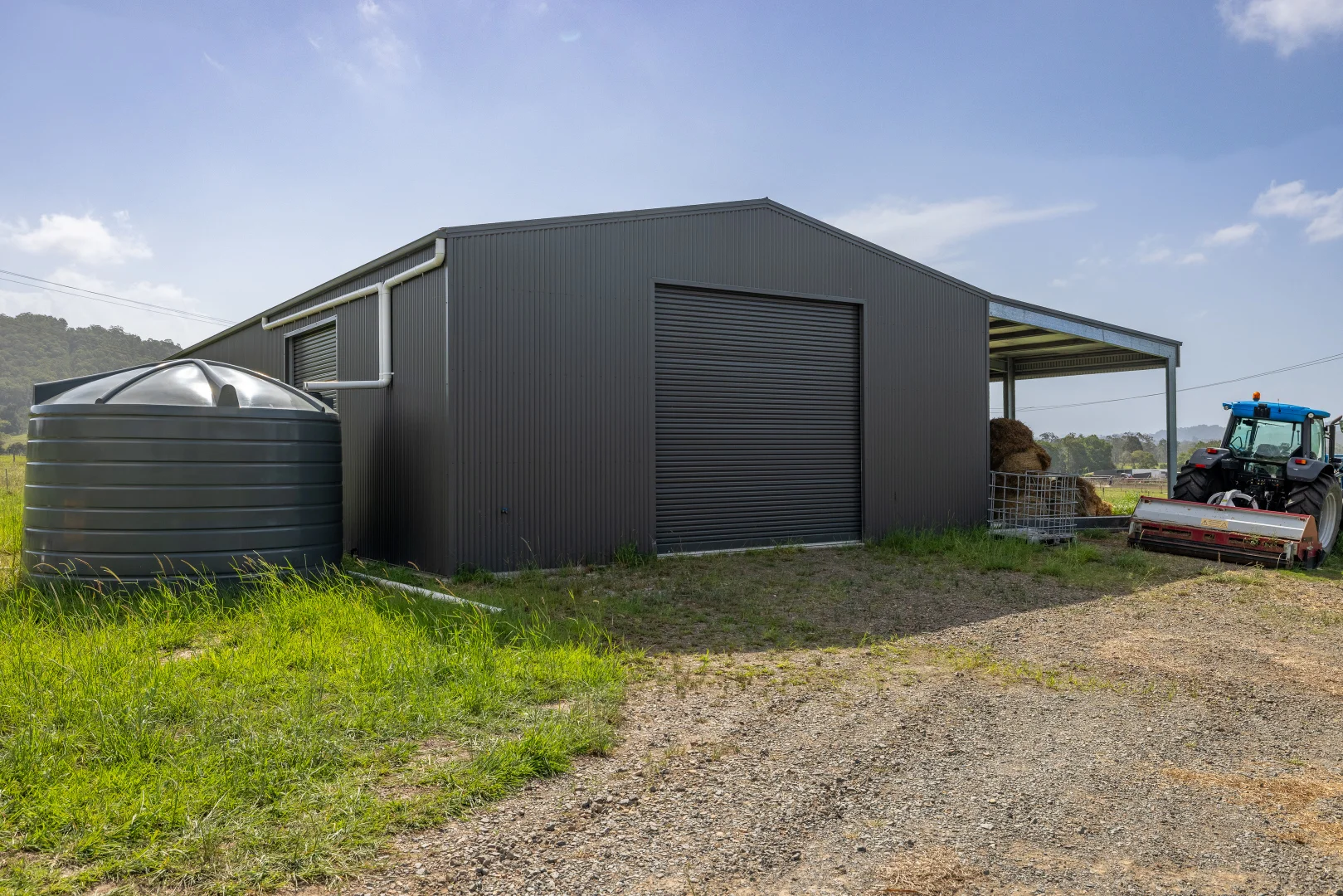 Additional image 16 of 529 Willina Road, Willina NSW 2423