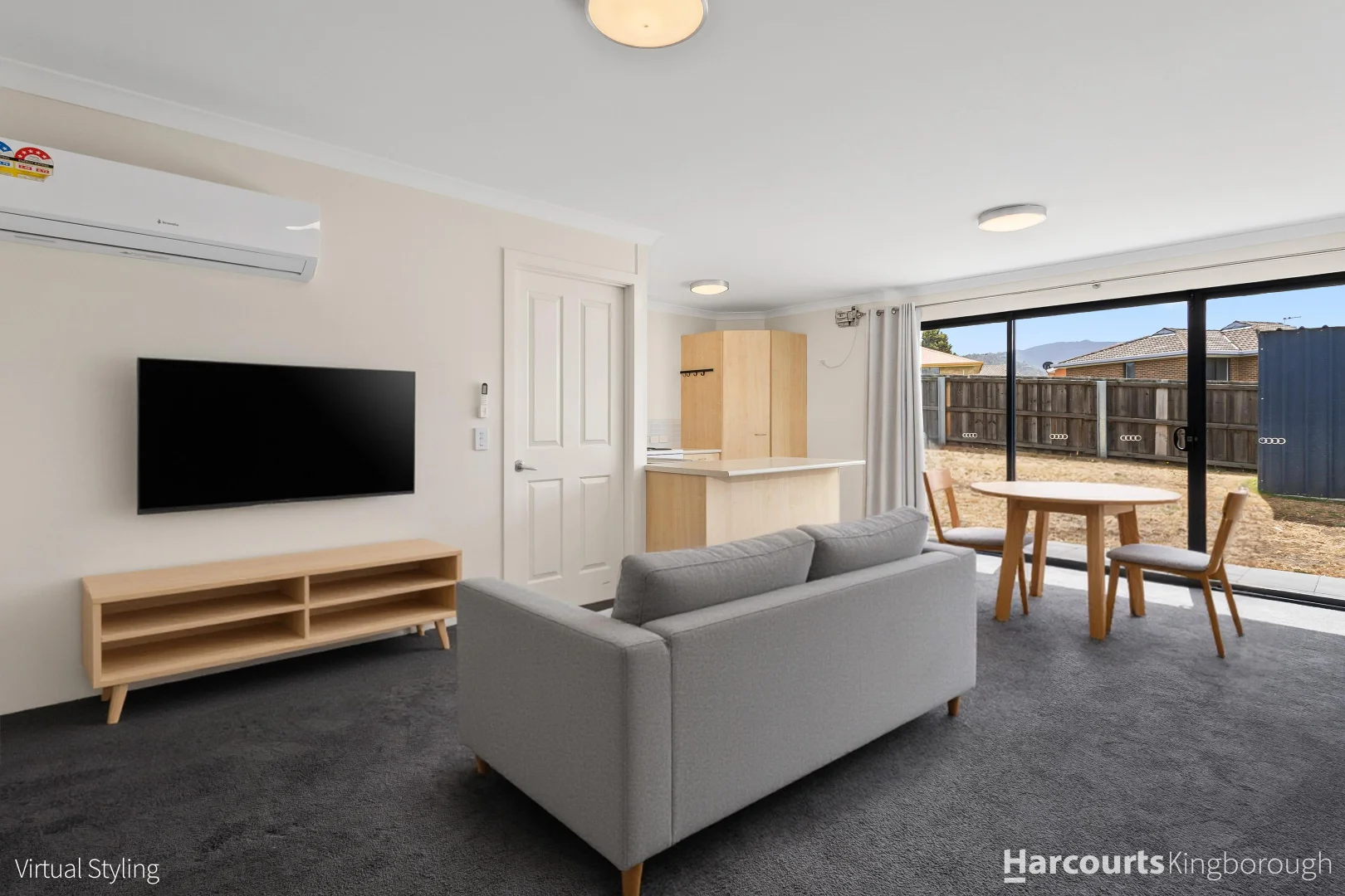 Additional image 11 of 4 Husten Circle, New Norfolk TAS 7140