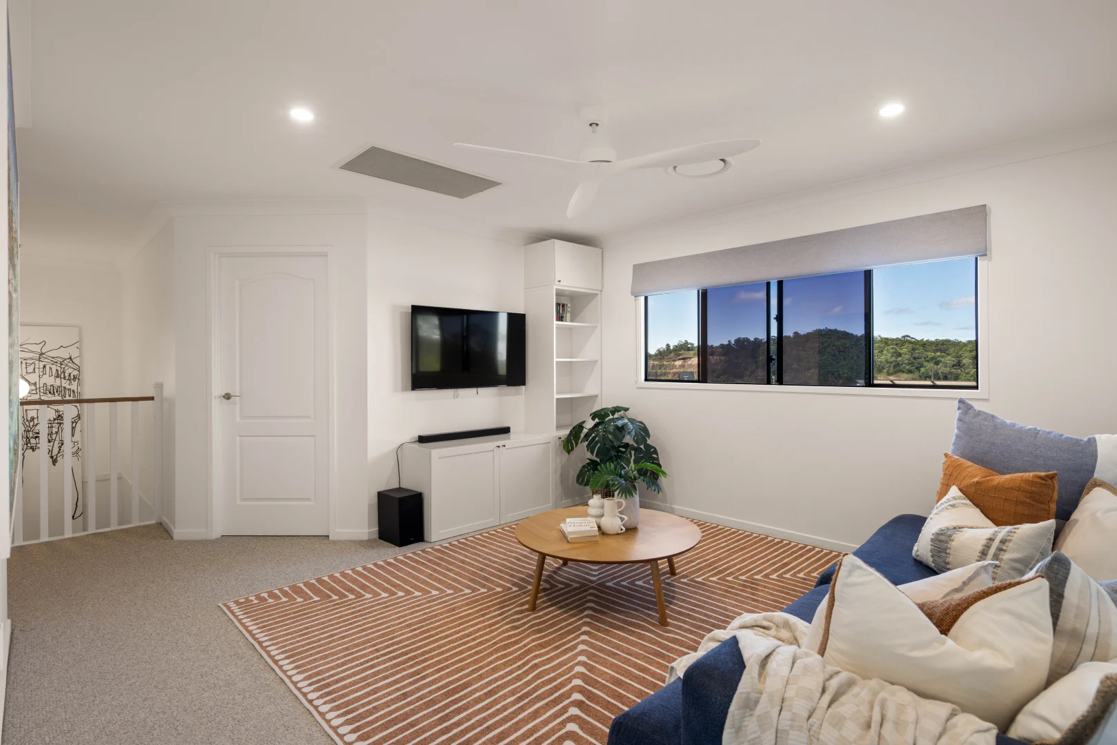 Additional image 20 of 38 Sky Royal Terrace, Burleigh Heads QLD 4220