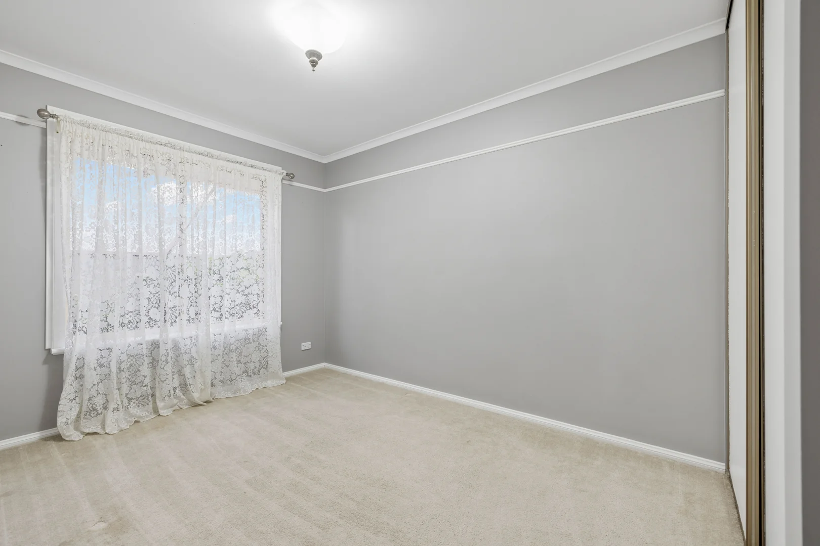 Additional image 39 of 25 Lime Street, Strathalbyn SA 5255