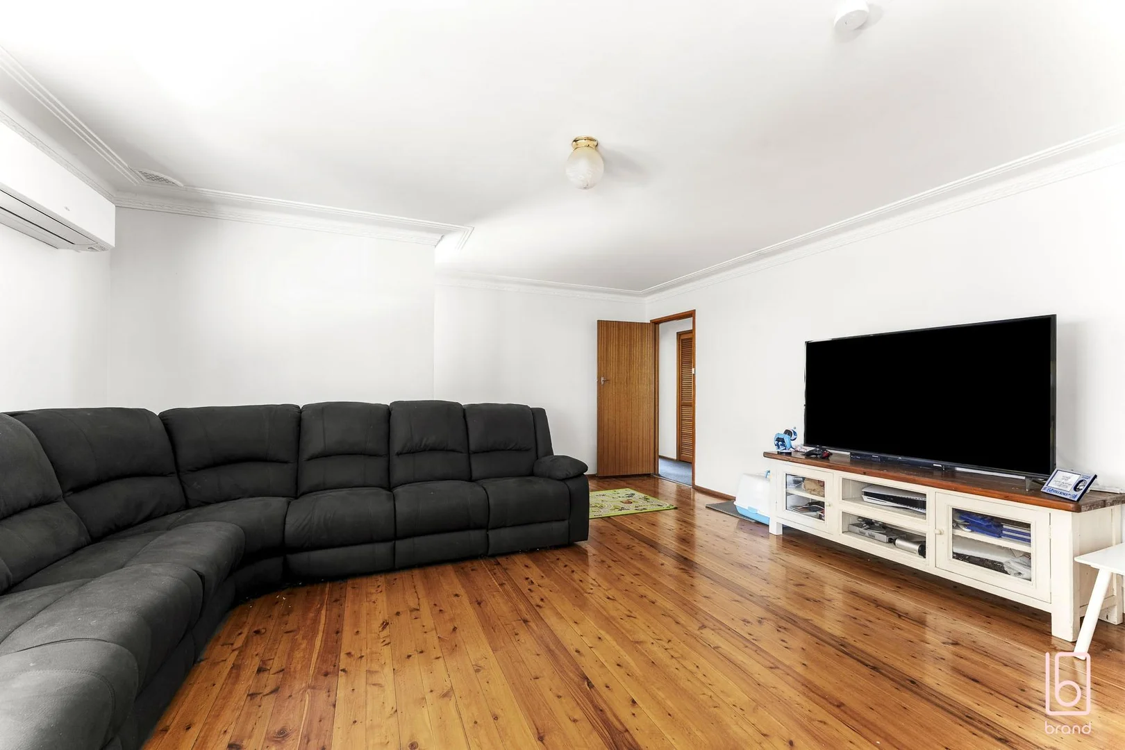 Additional image 5 of 18 Belbowrie Street, Canton Beach NSW 2263