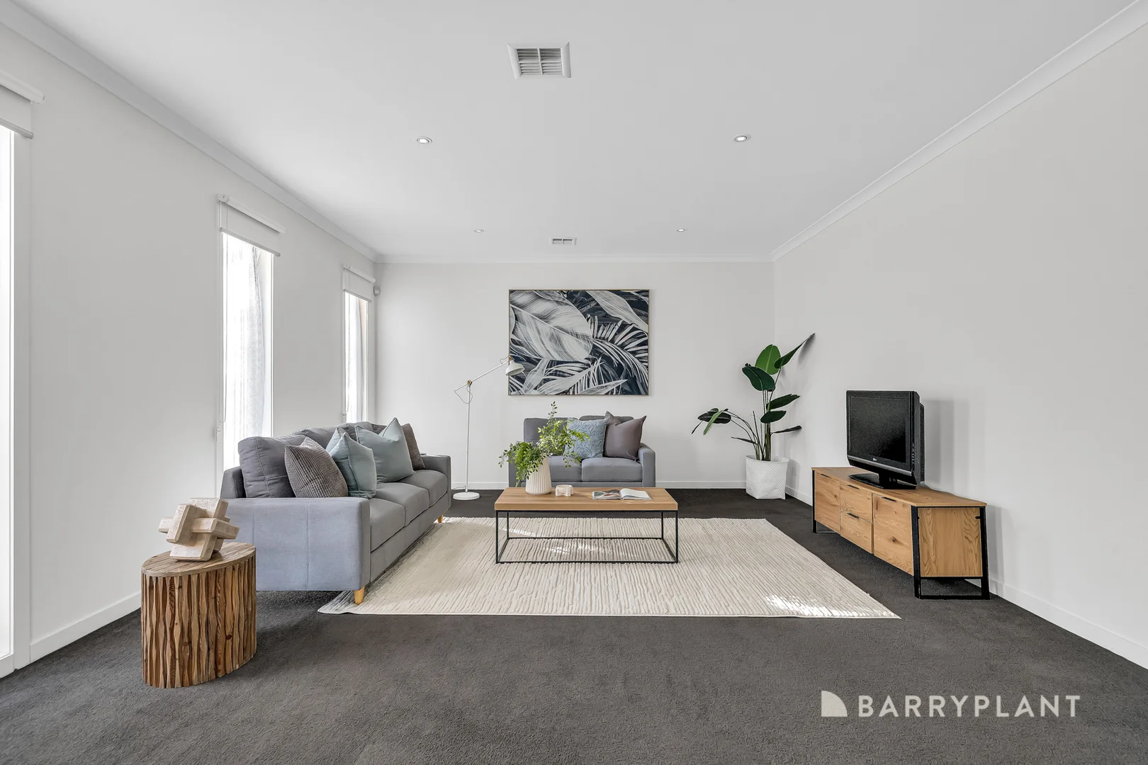 Additional image 3 of 96 Signature Boulevard, Sanctuary Lakes VIC 3030