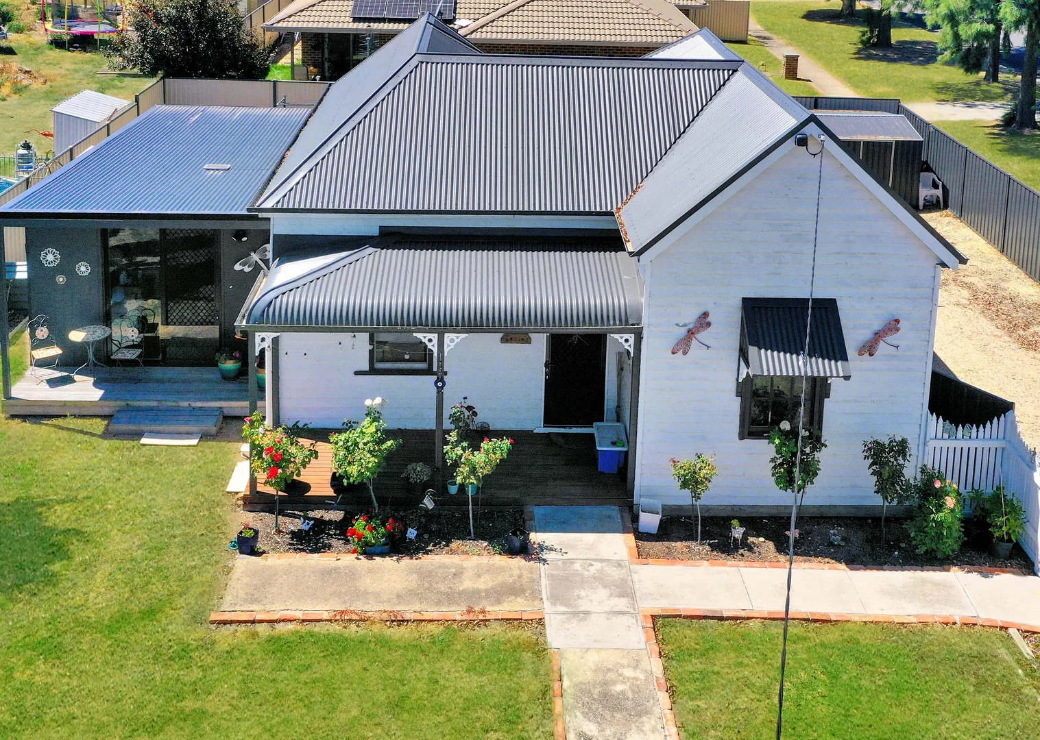Additional image 18 of 49 Seaby St, Stawell VIC 3380
