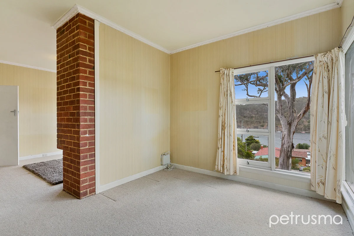 Additional image 8 of 74 Derwent Avenue, Geilston Bay TAS 7015